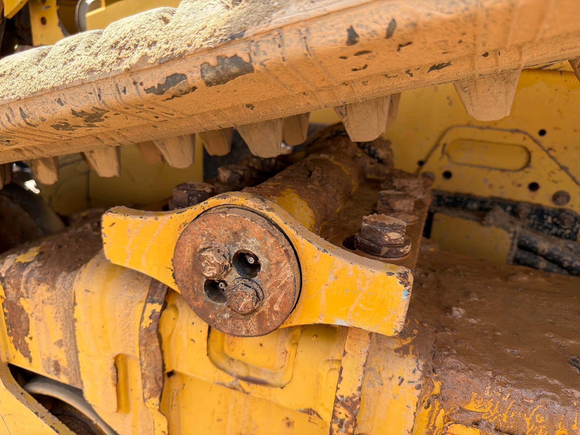 2020 Caterpillar 259D