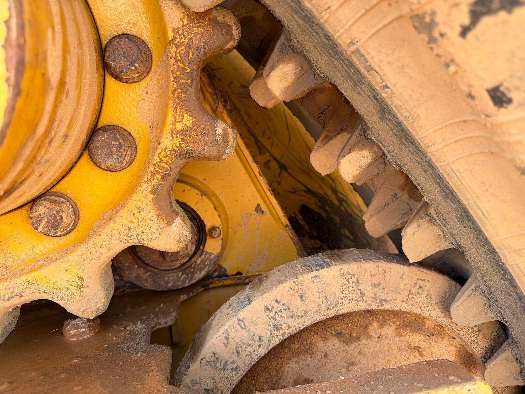 2020 Caterpillar 259D