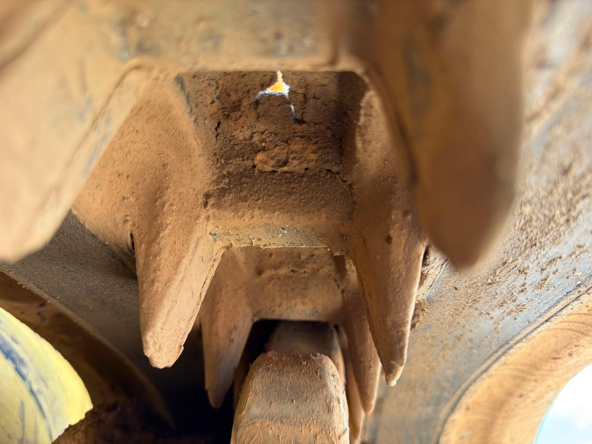 2020 Caterpillar 259D