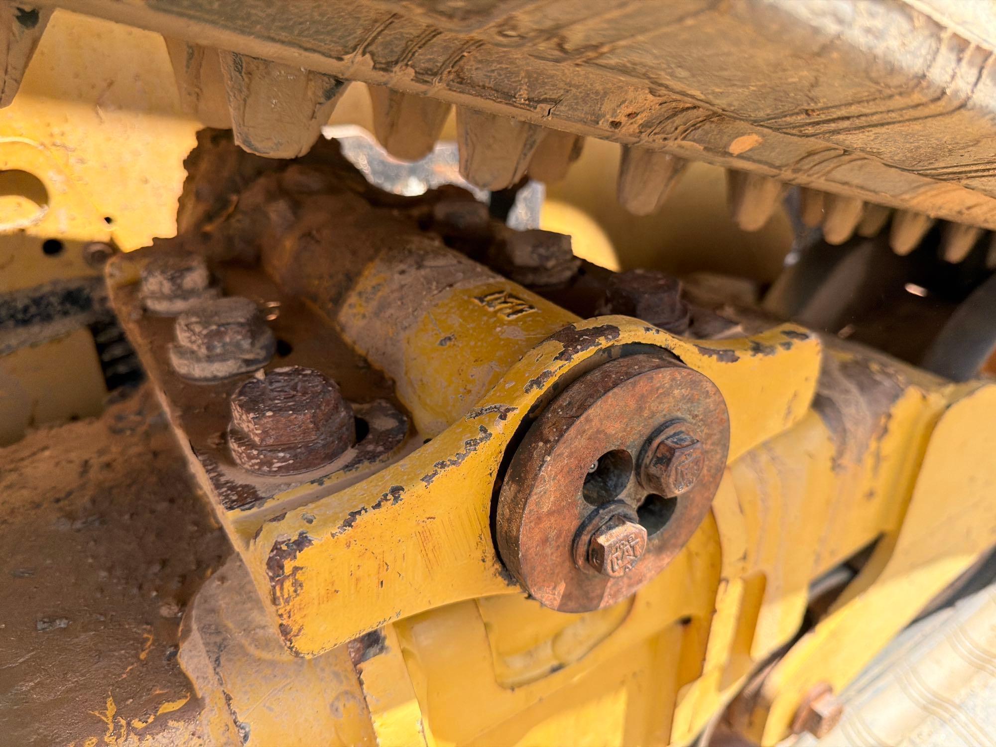 2020 Caterpillar 259D