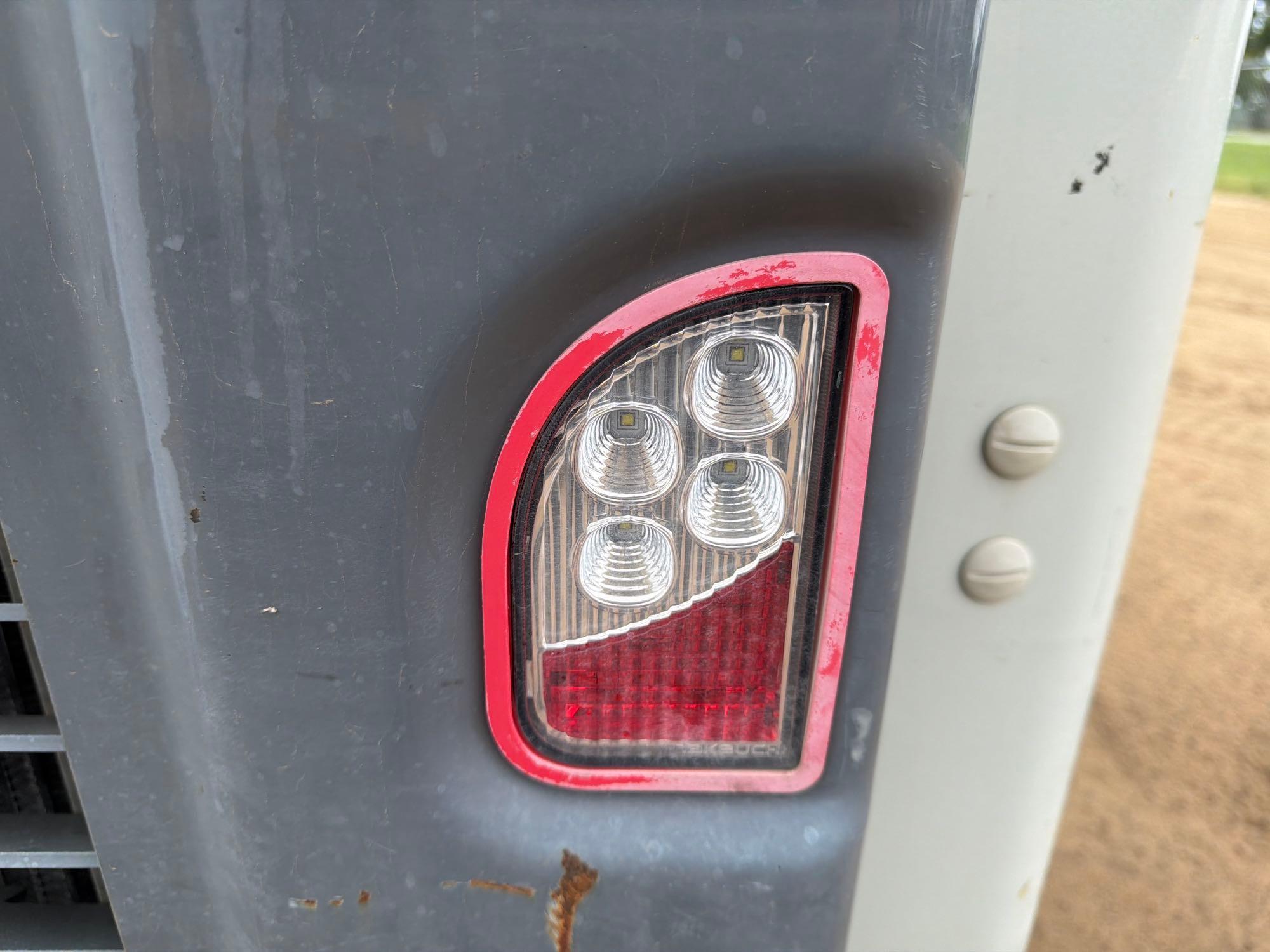 2025 Takeuchi TL8
