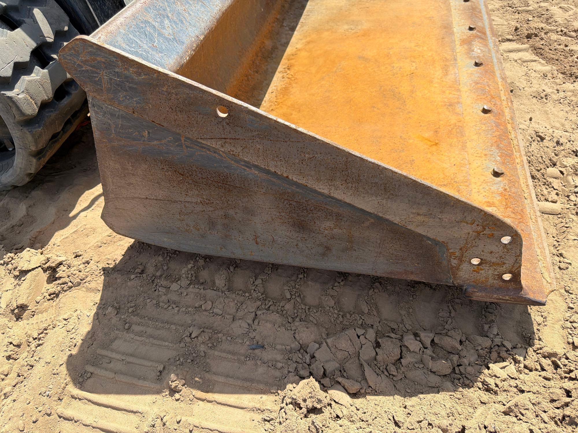 JCB 215-T
