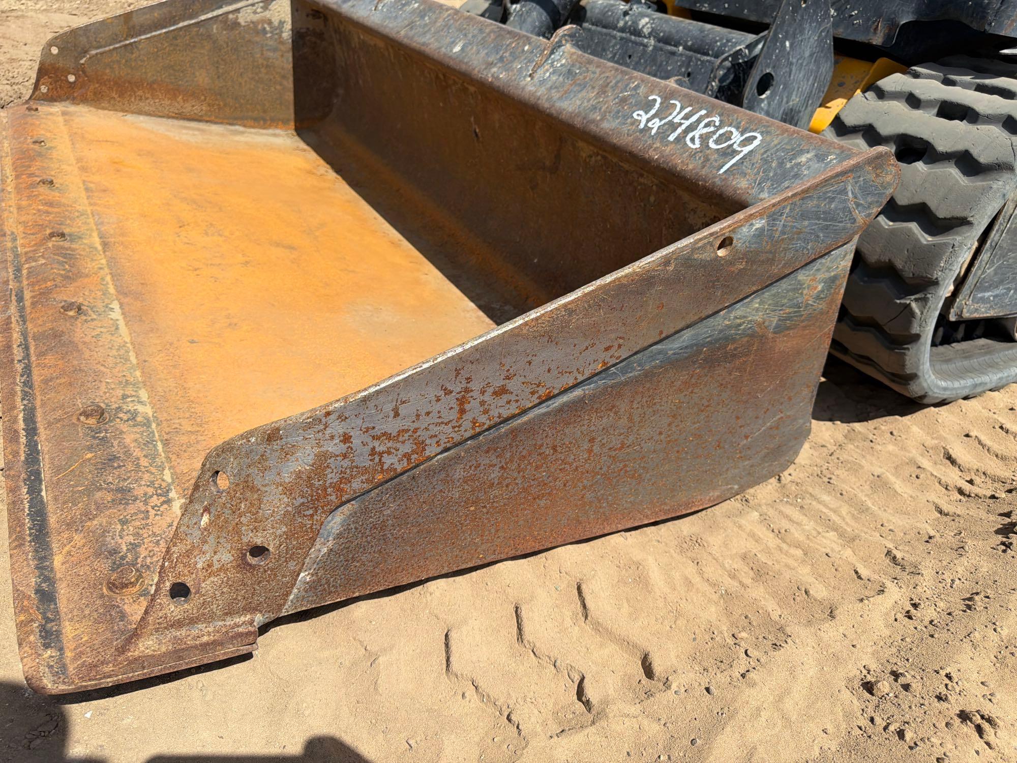 JCB 215-T