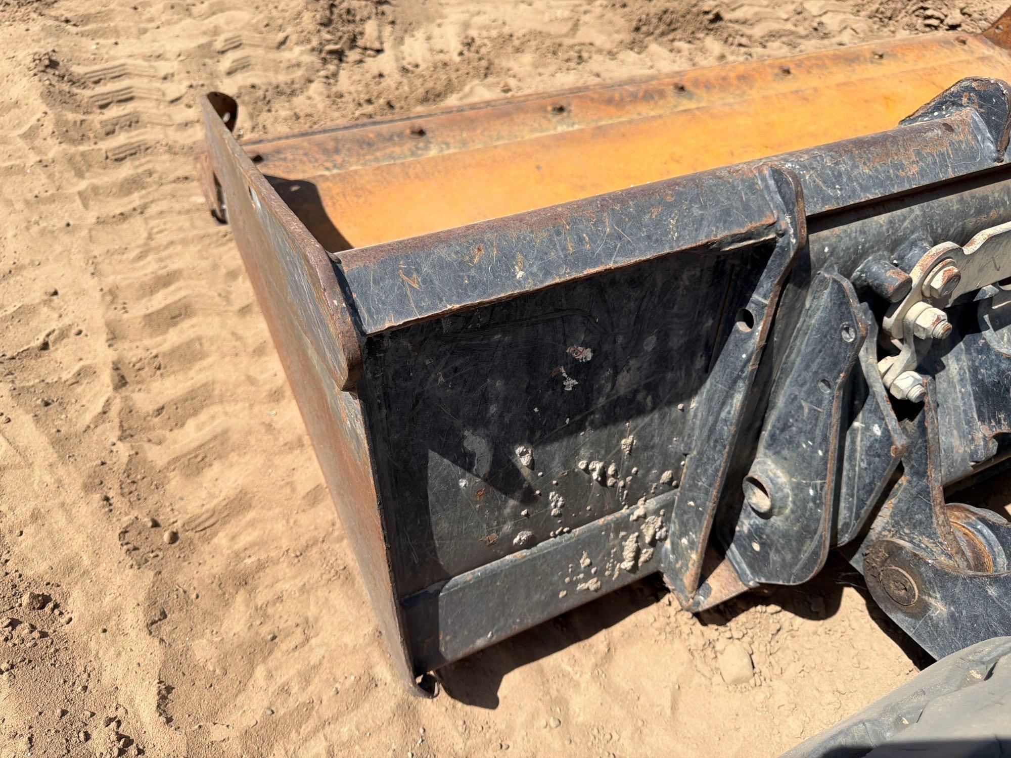 JCB 215-T