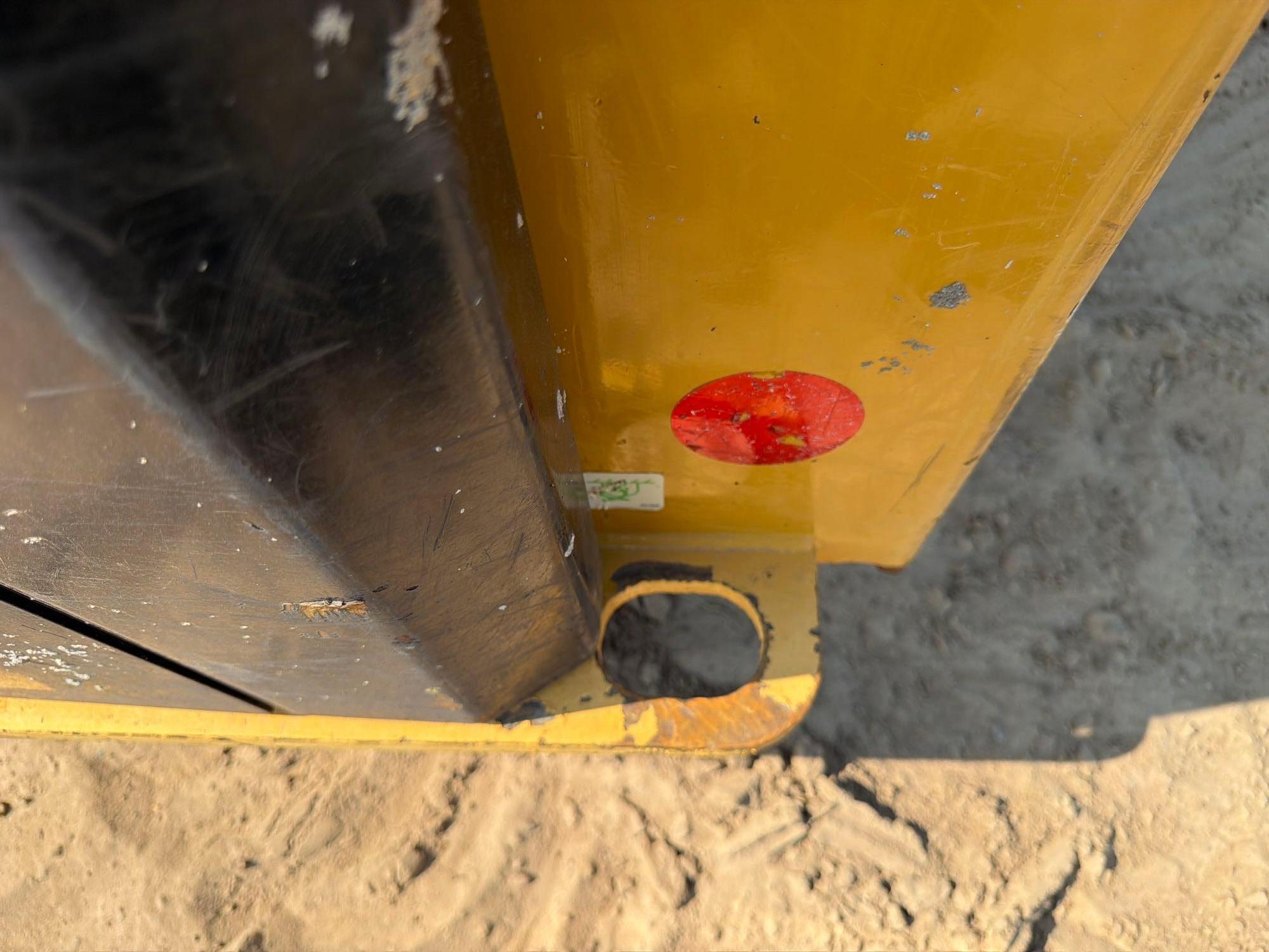 2020 Caterpillar 249D