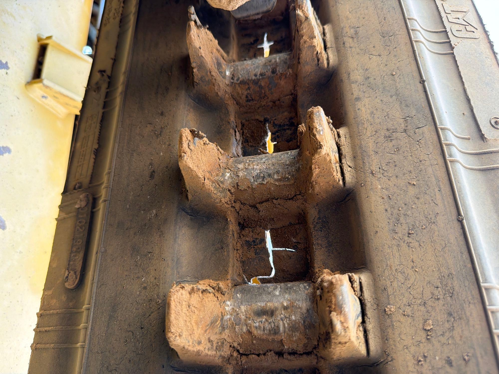 2020 Caterpillar 249D