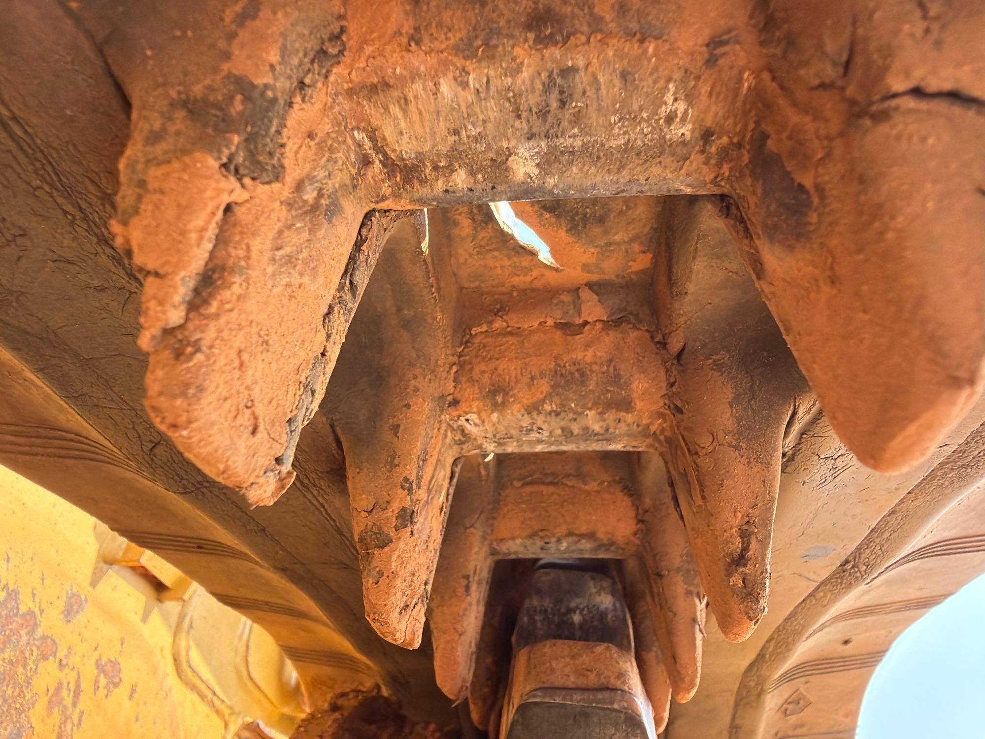 2020 Caterpillar 249D