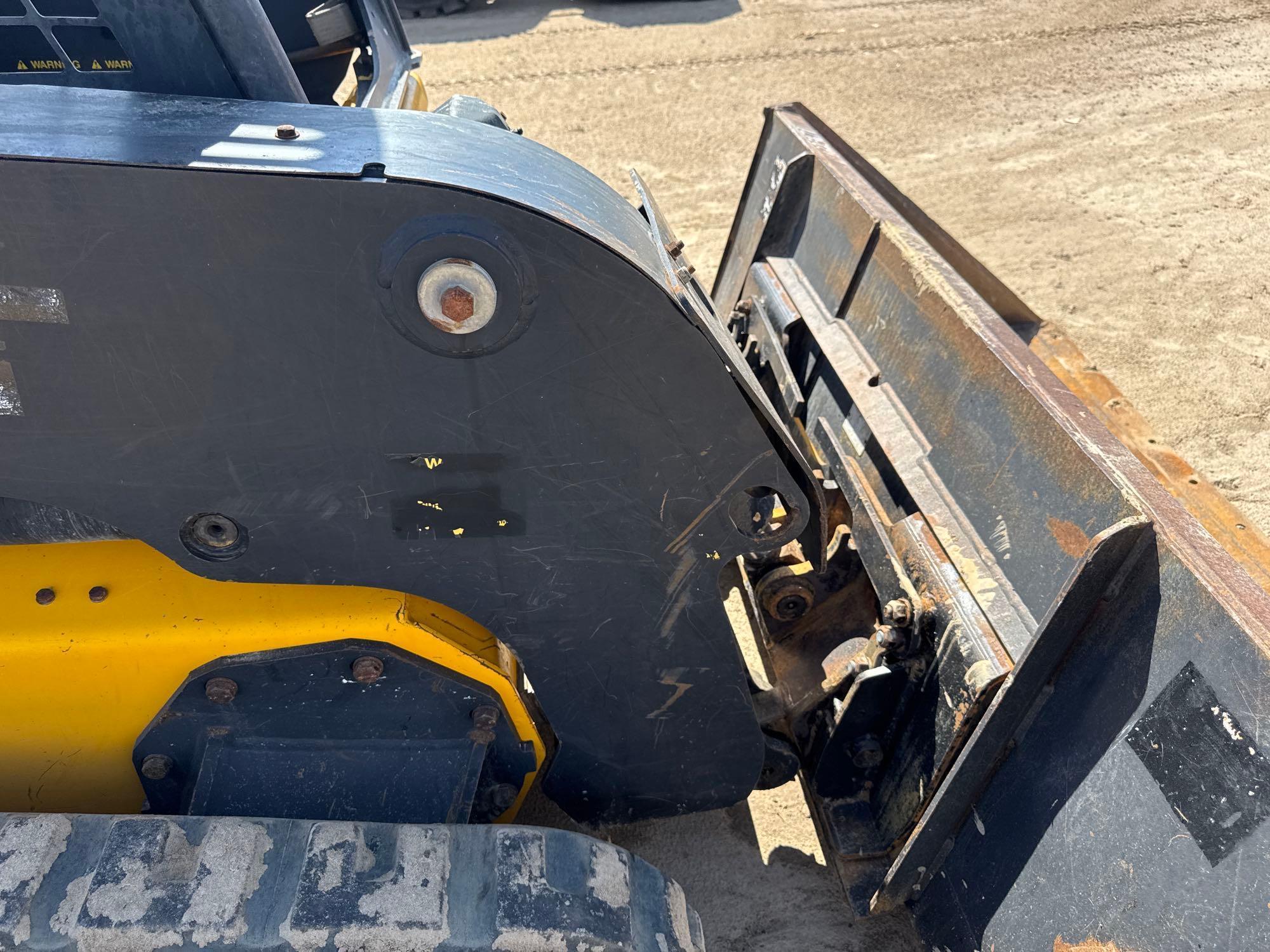 JCB 190T