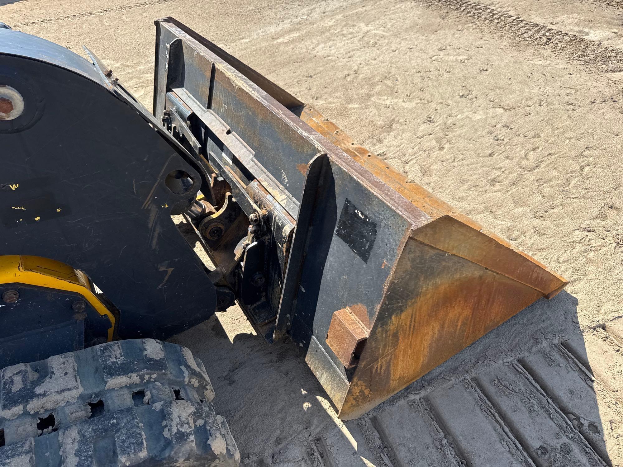 JCB 190T