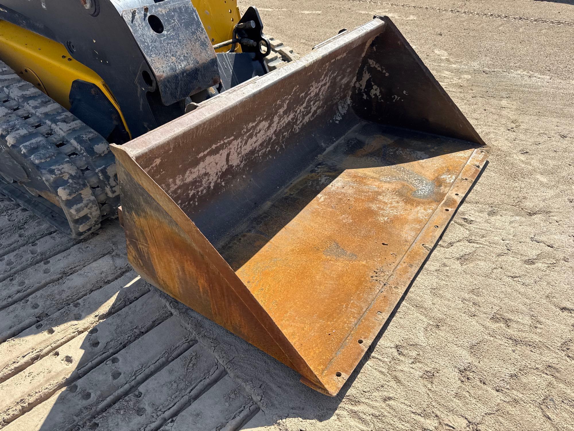JCB 190T