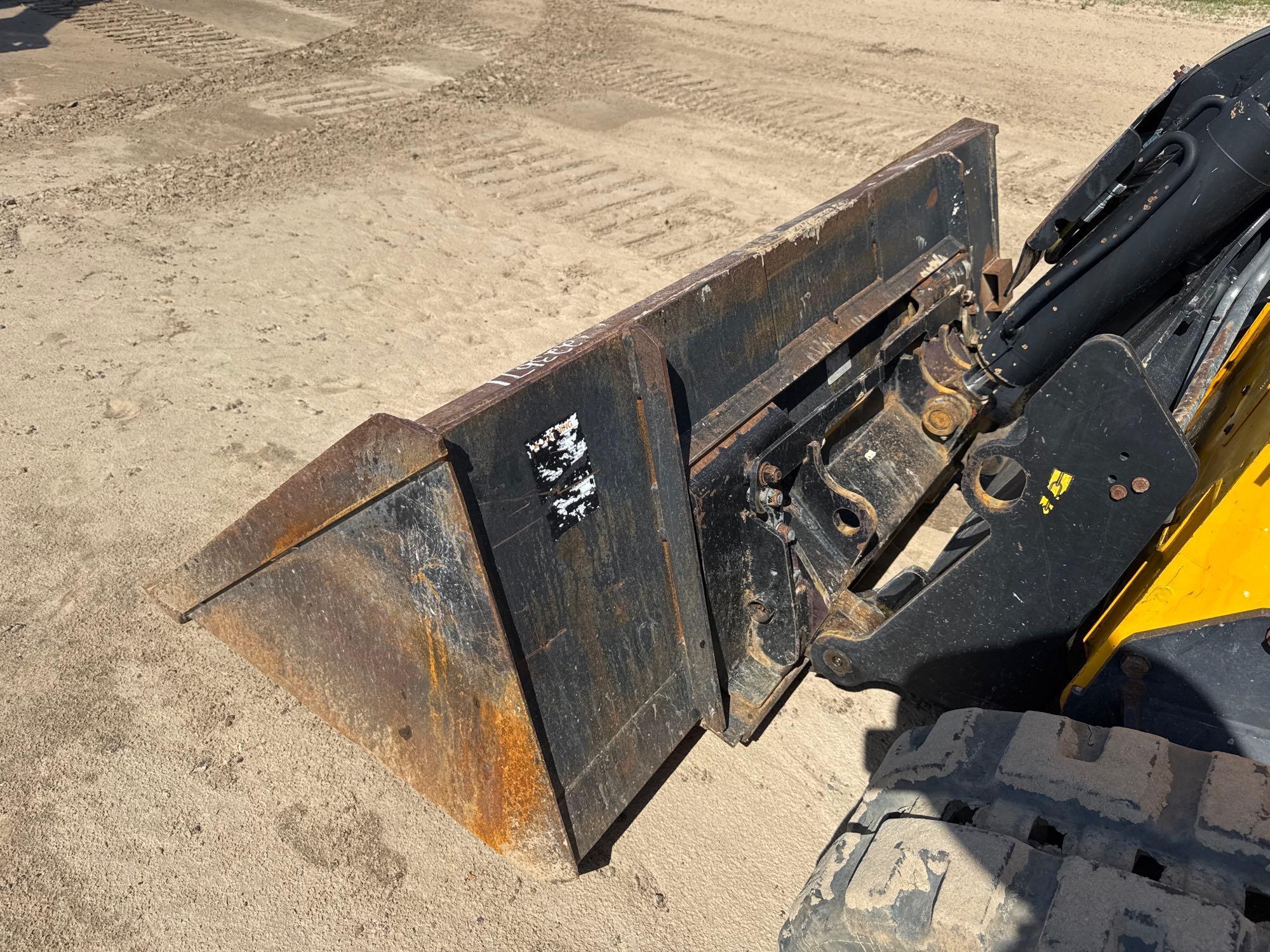 JCB 190T