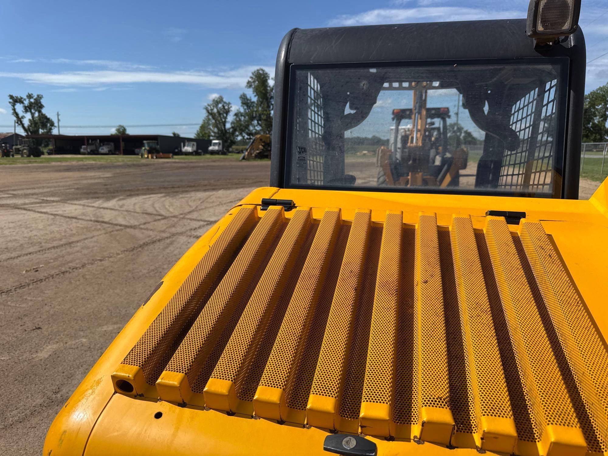 JCB 190T