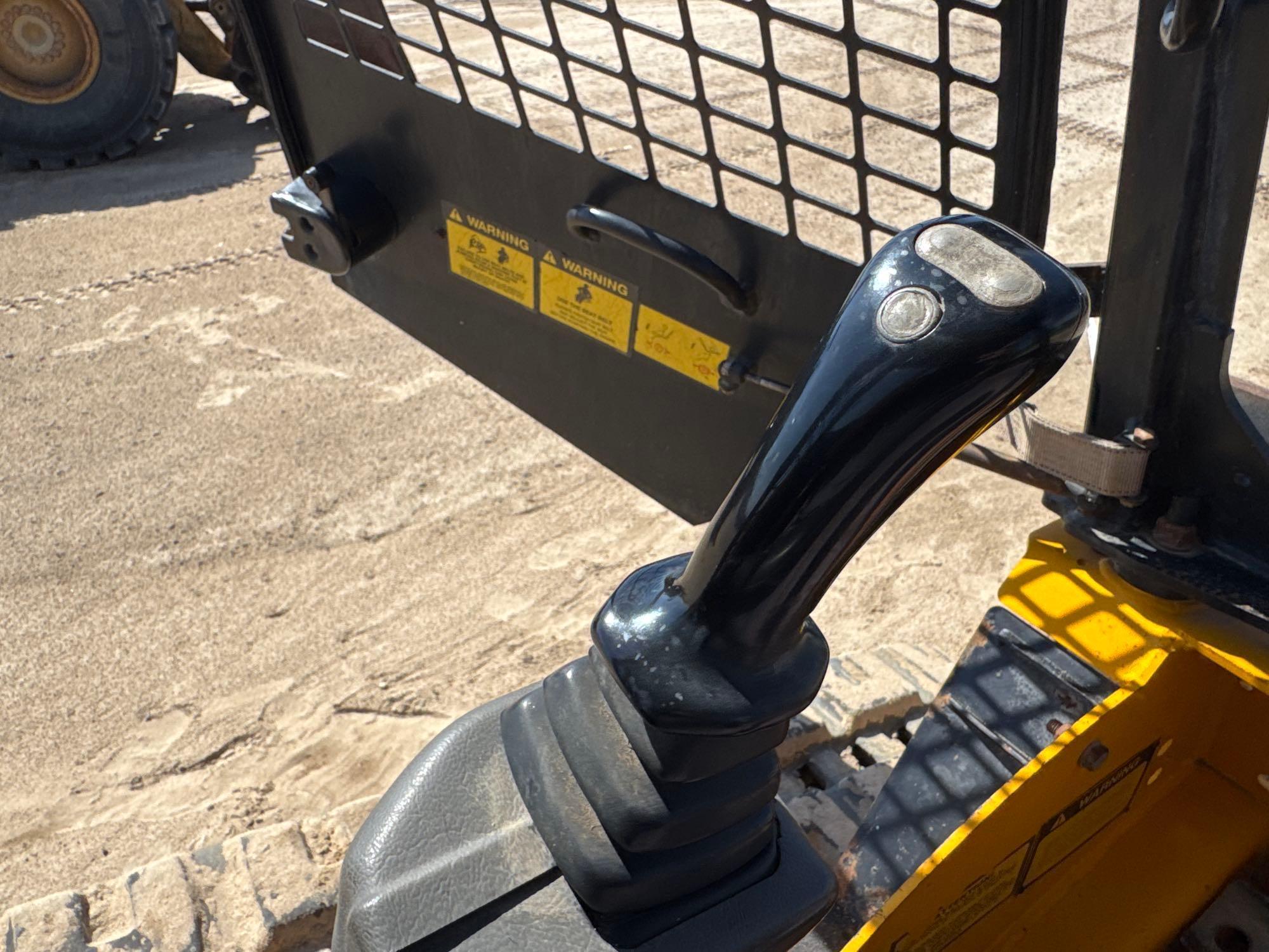 JCB 190T