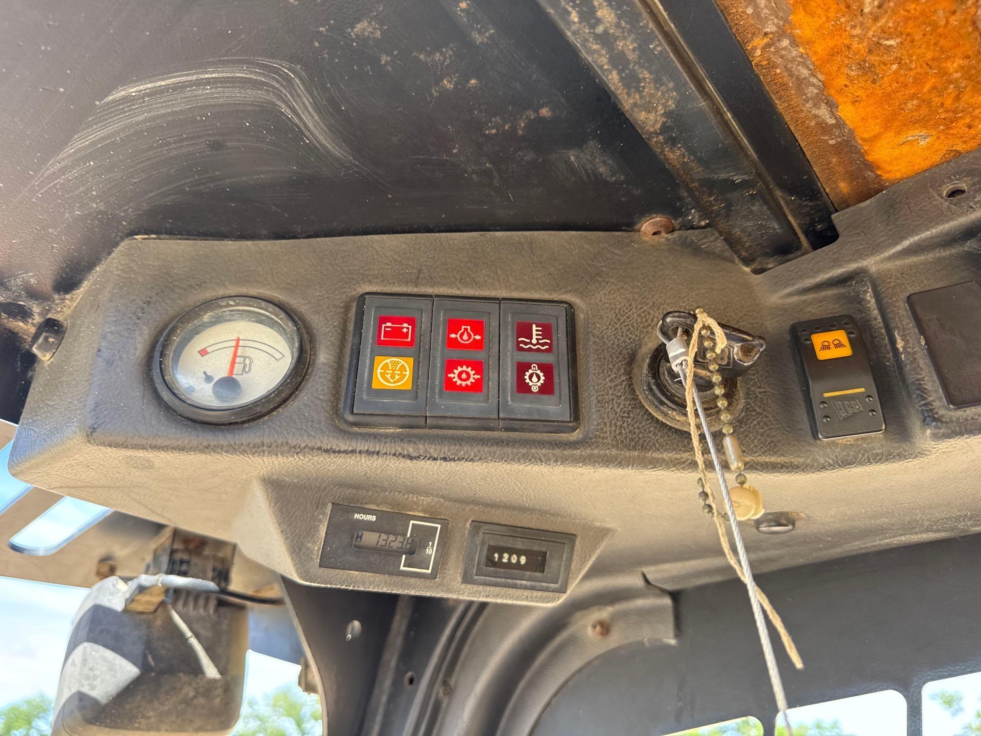 JCB 190T