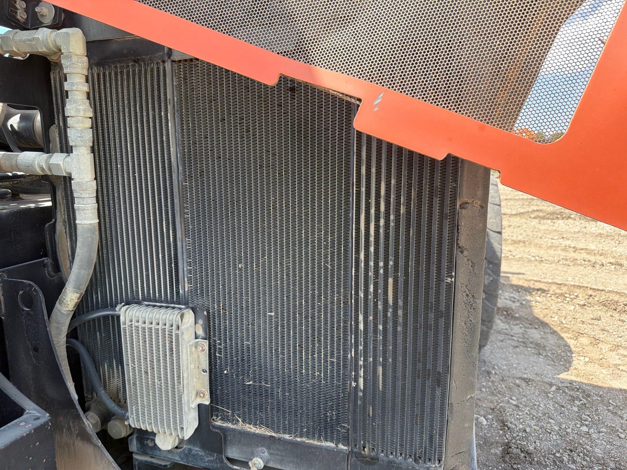2013 JLG G12-55A