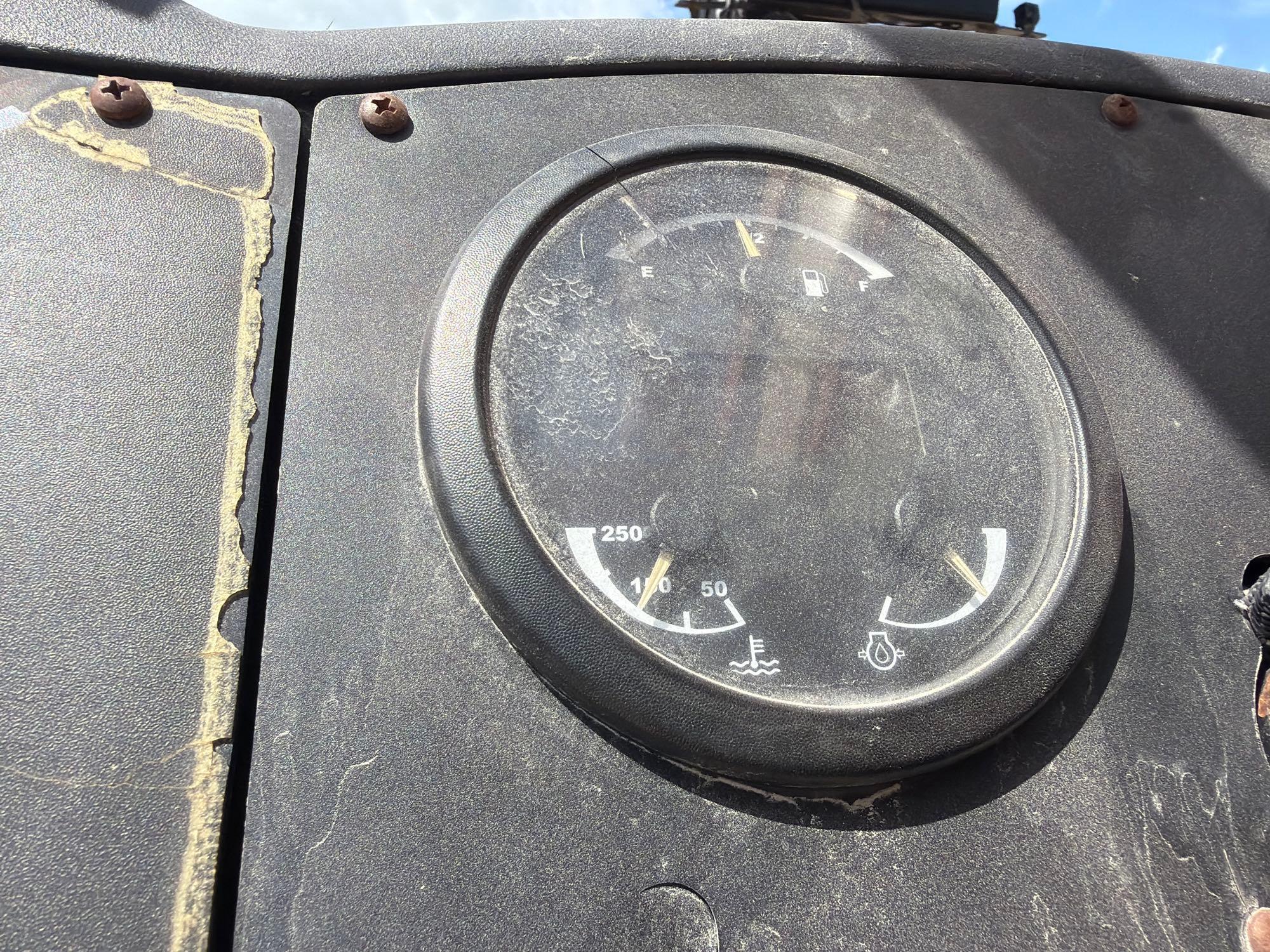 2013 JLG G12-55A