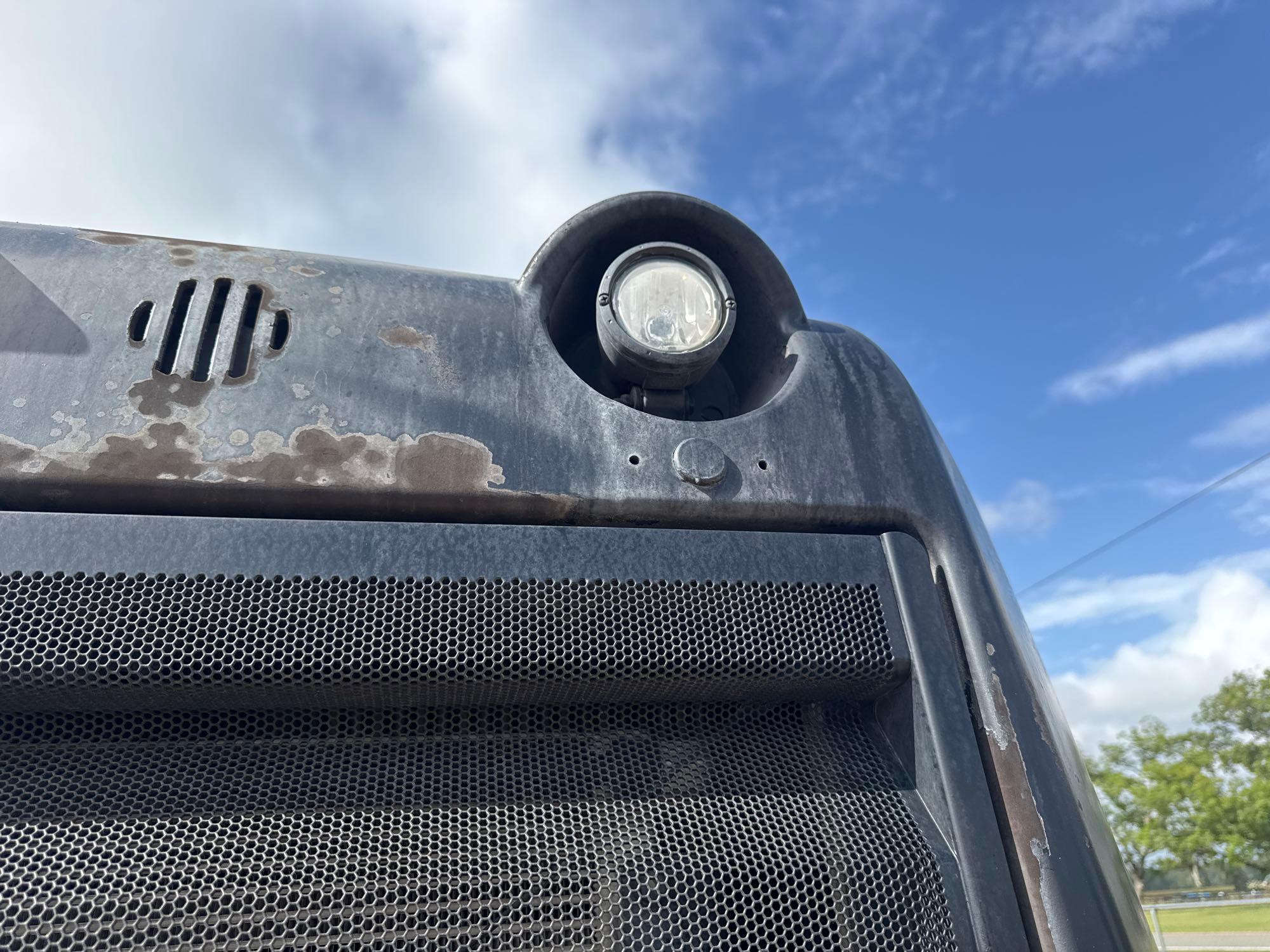2019 Caterpillar 966M