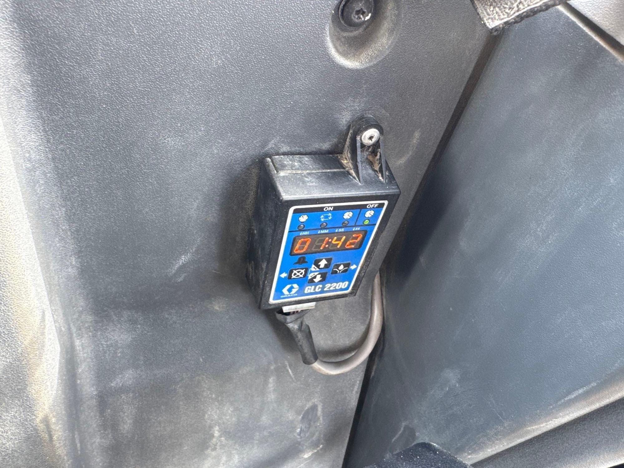 2019 Caterpillar 966M