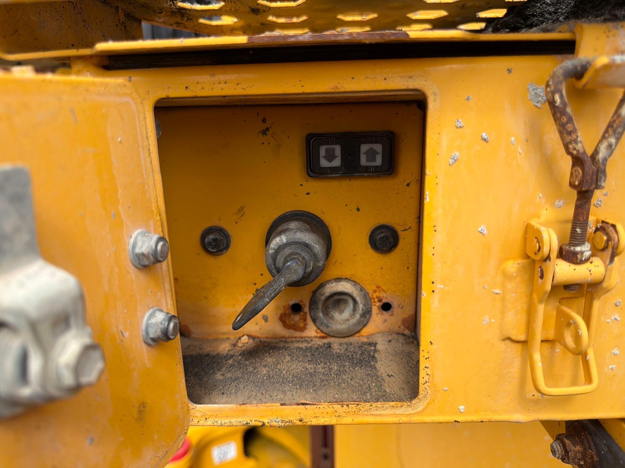 2014 Volvo L90