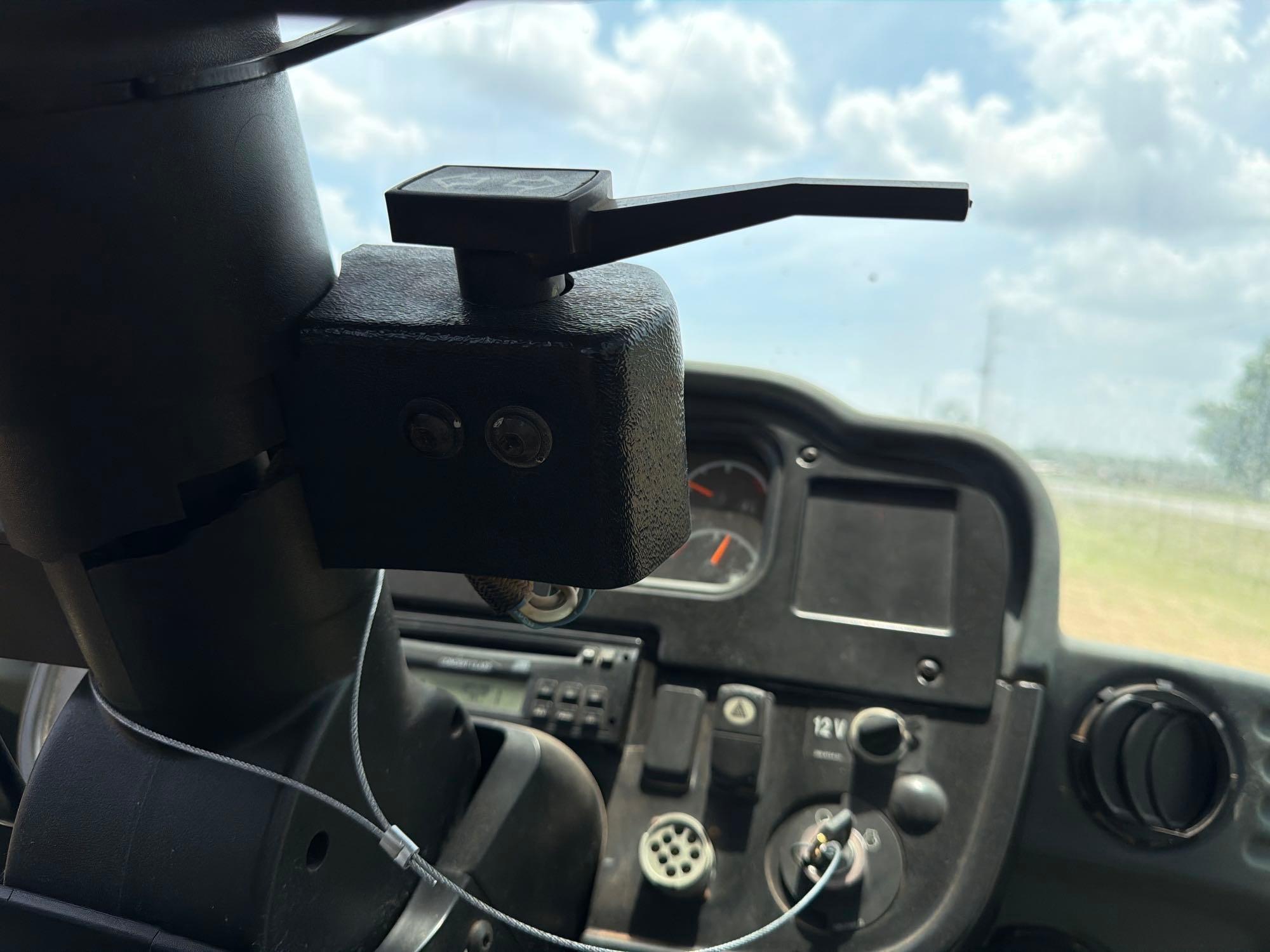 2006 Caterpillar 950H