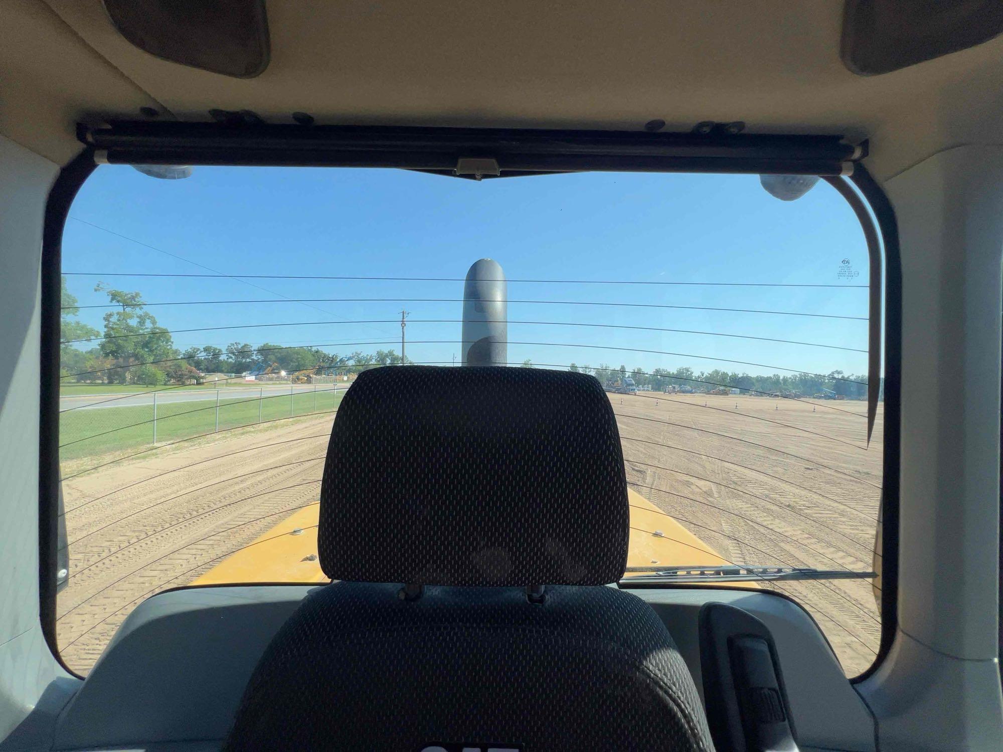 2022 Caterpillar 938M