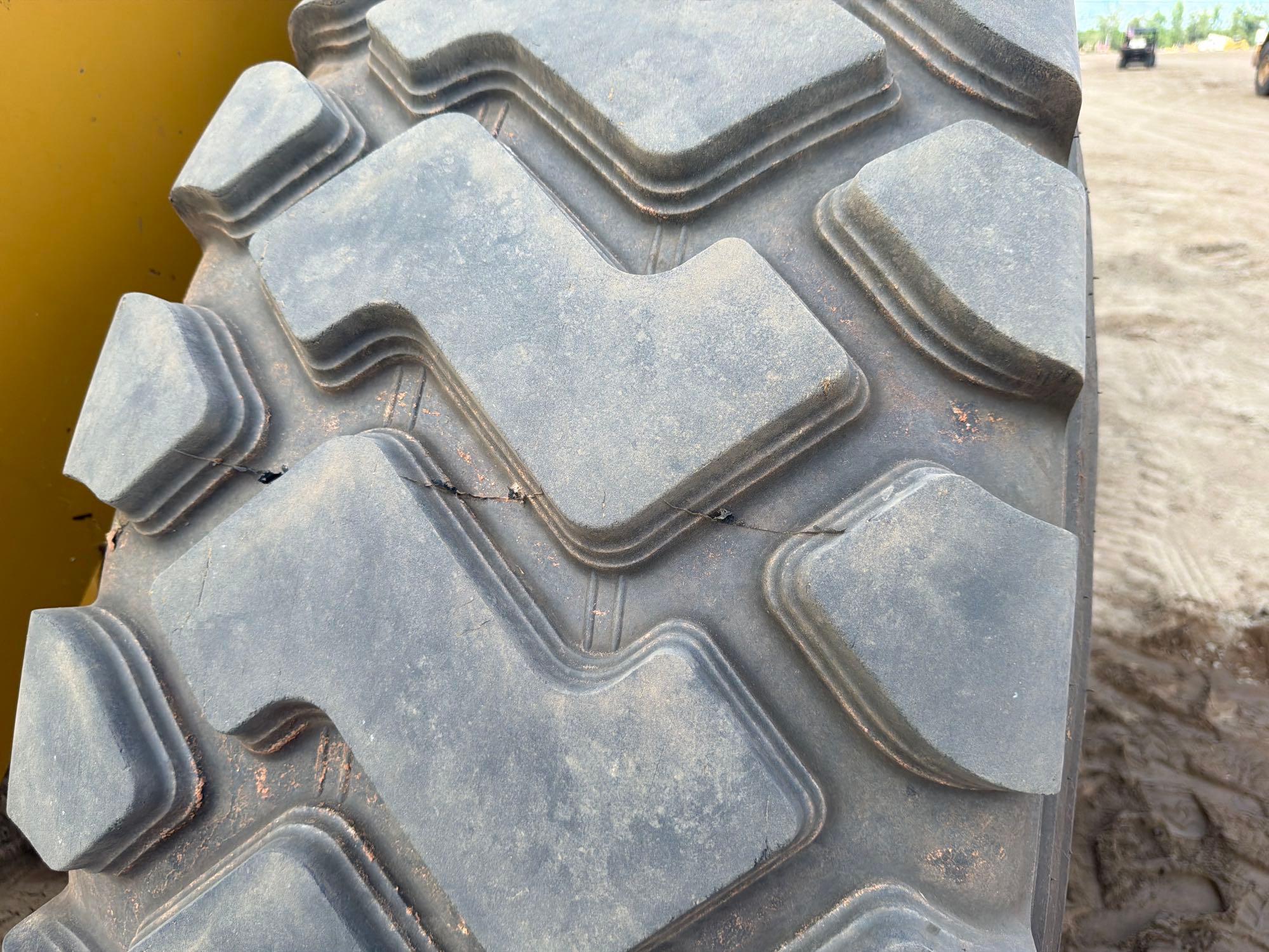 2019 Caterpillar 930M