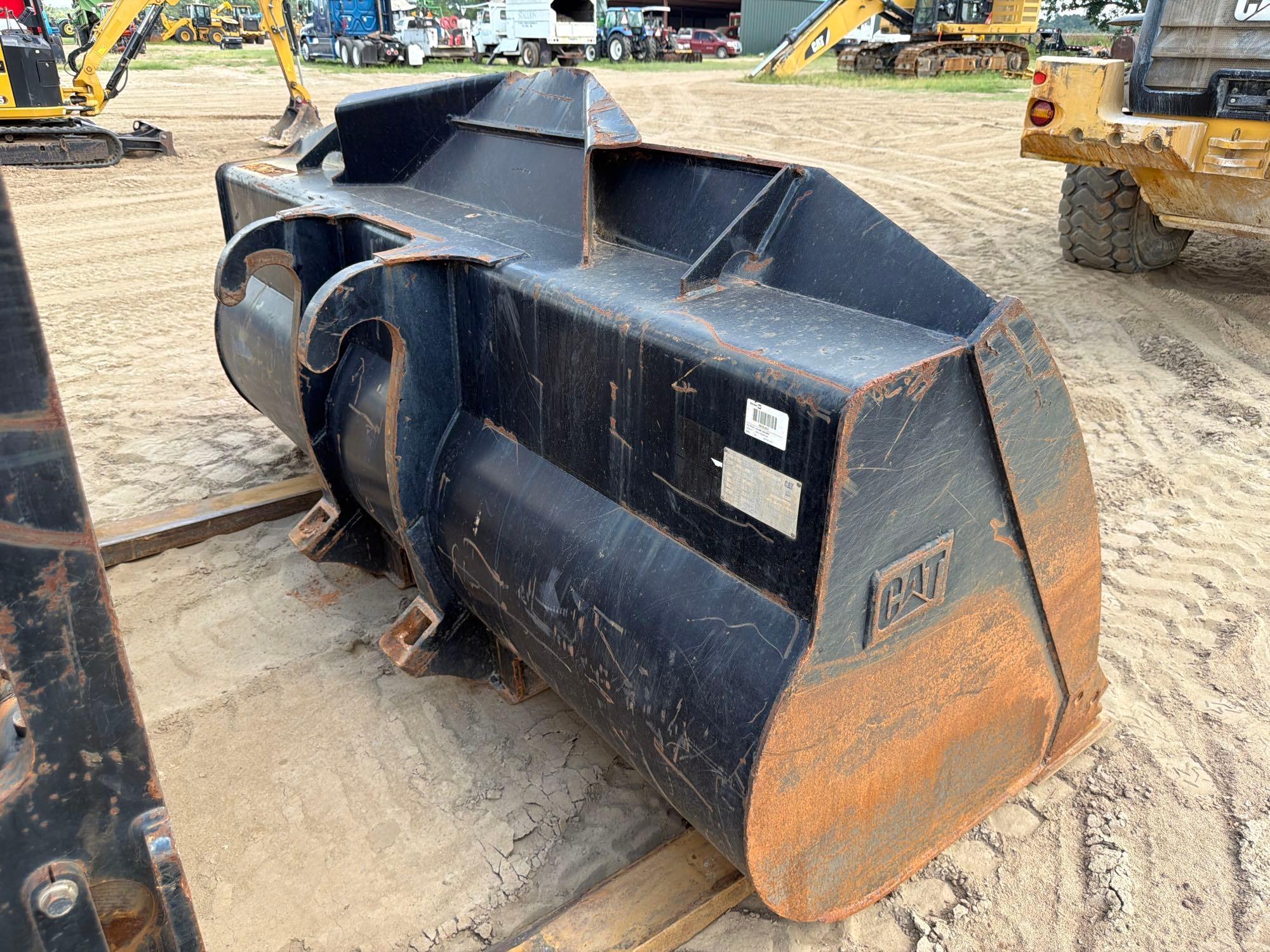 2019 Caterpillar 930M