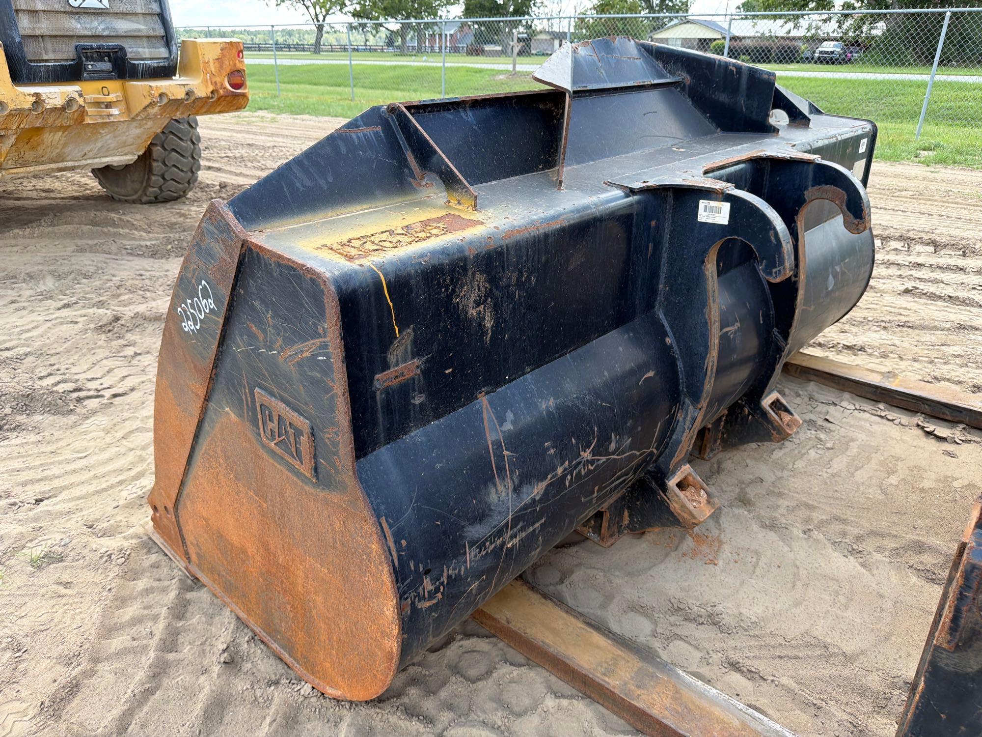 2019 Caterpillar 930M