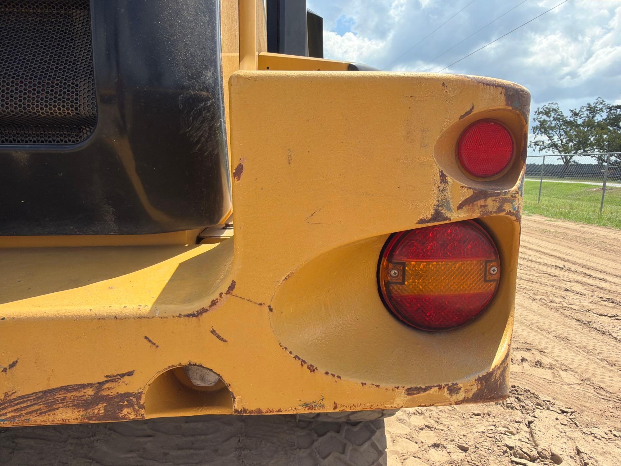 2019 Caterpillar 930M