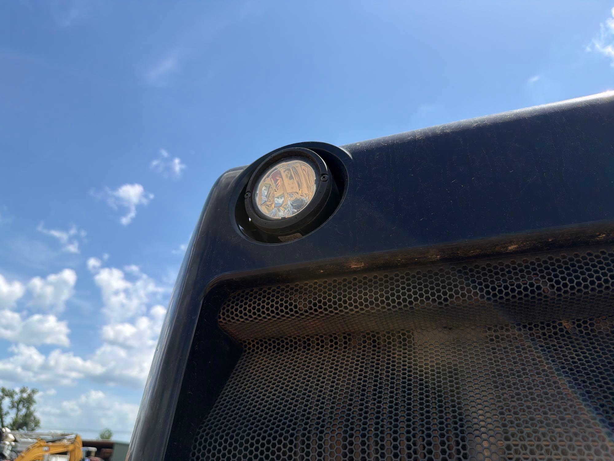 2019 Caterpillar 930M