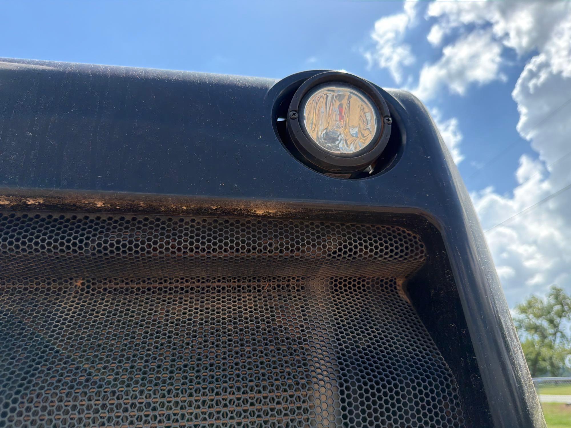 2019 Caterpillar 930M