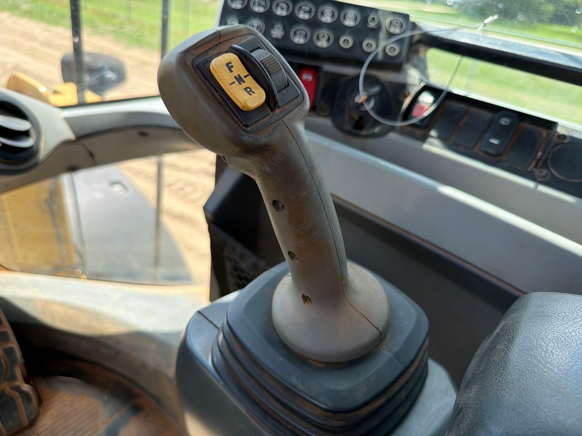 2019 Caterpillar 930M