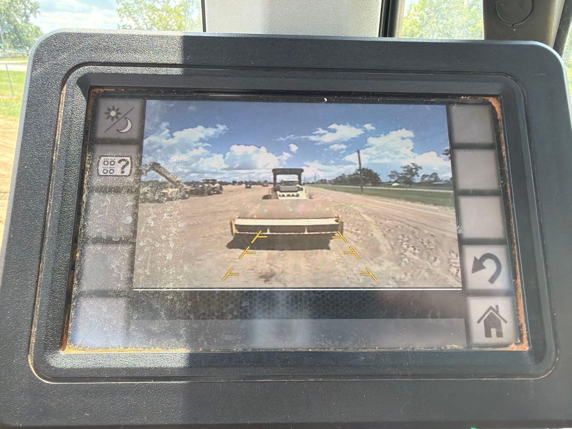 2019 Caterpillar 930M