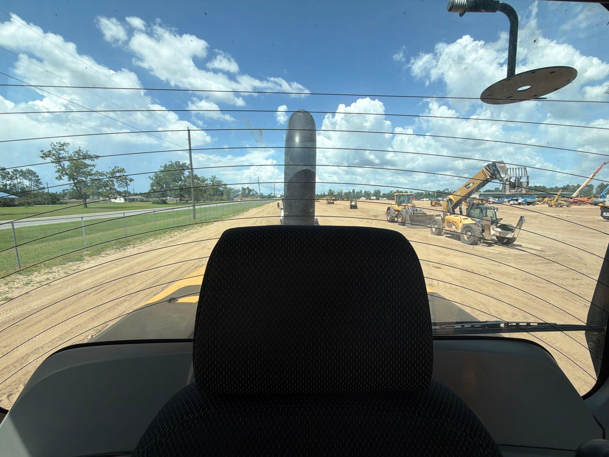 2019 Caterpillar 930M