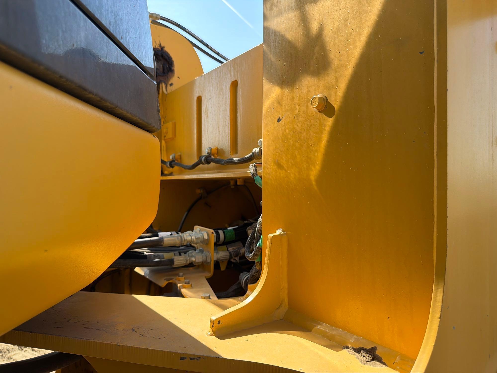 2020 John Deere 624