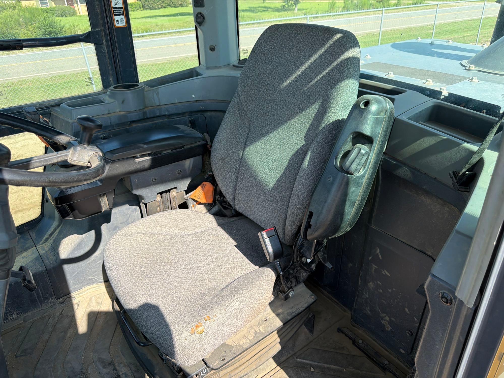 2020 John Deere 624