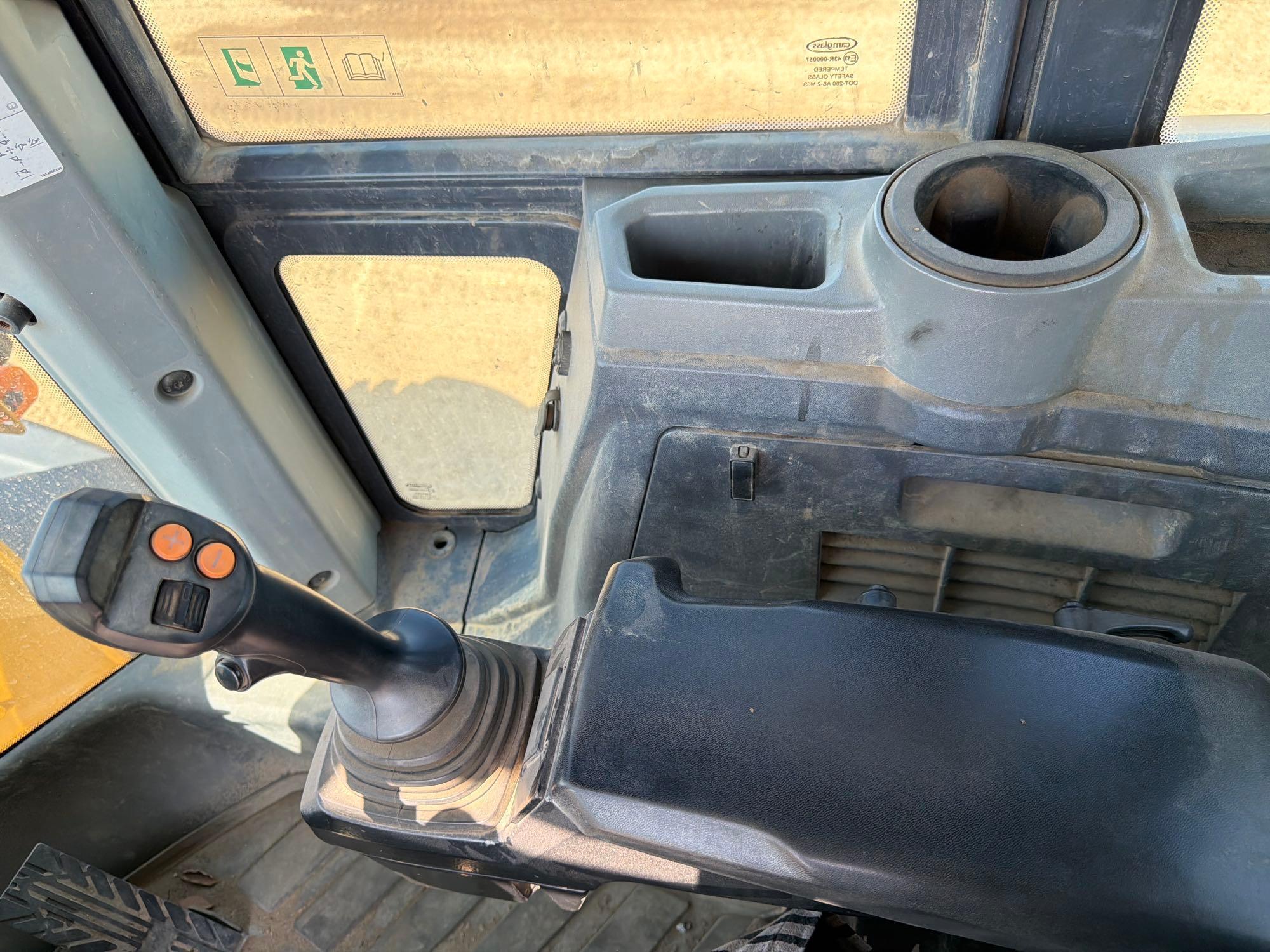 2020 John Deere 624