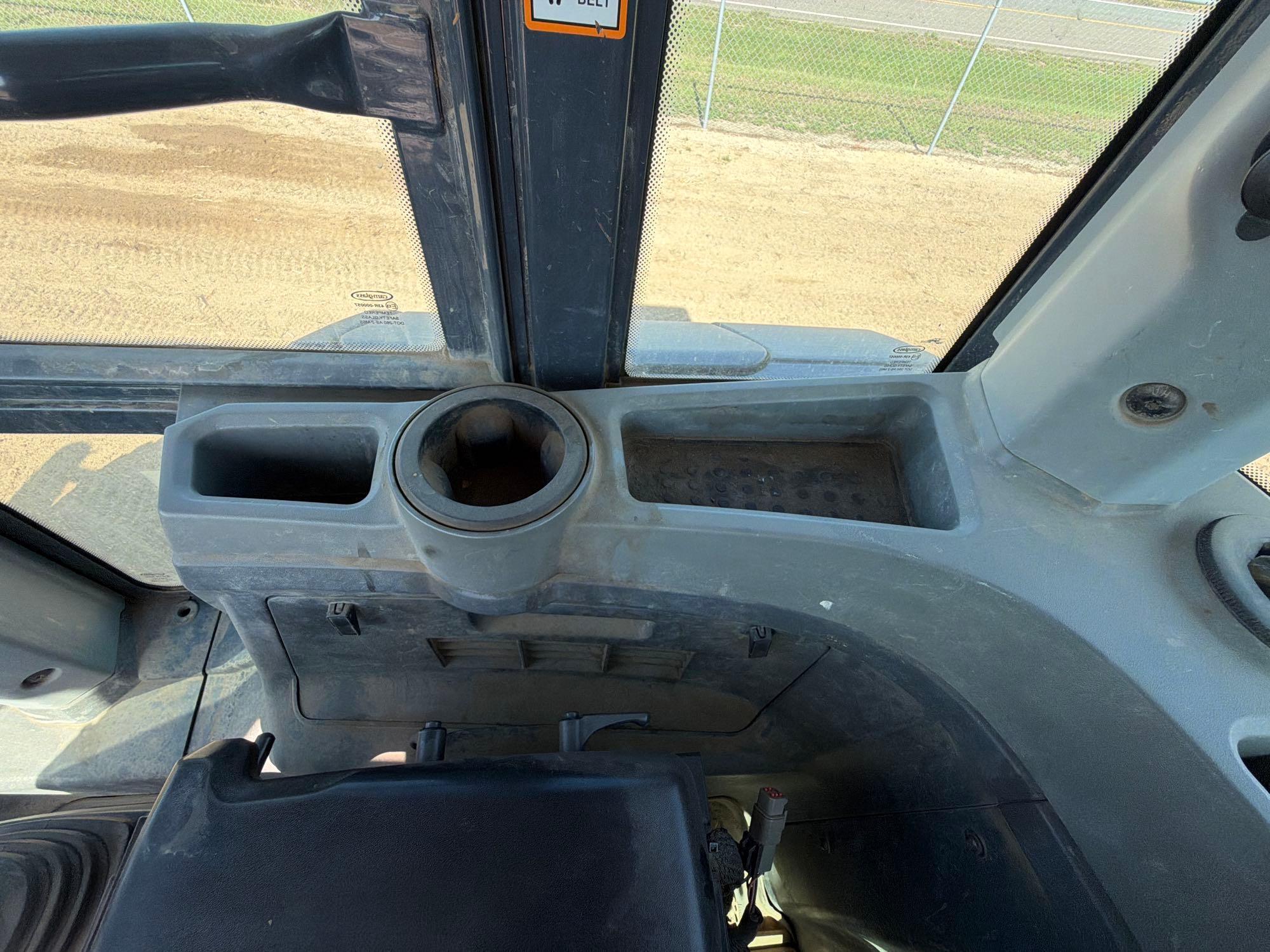 2020 John Deere 624
