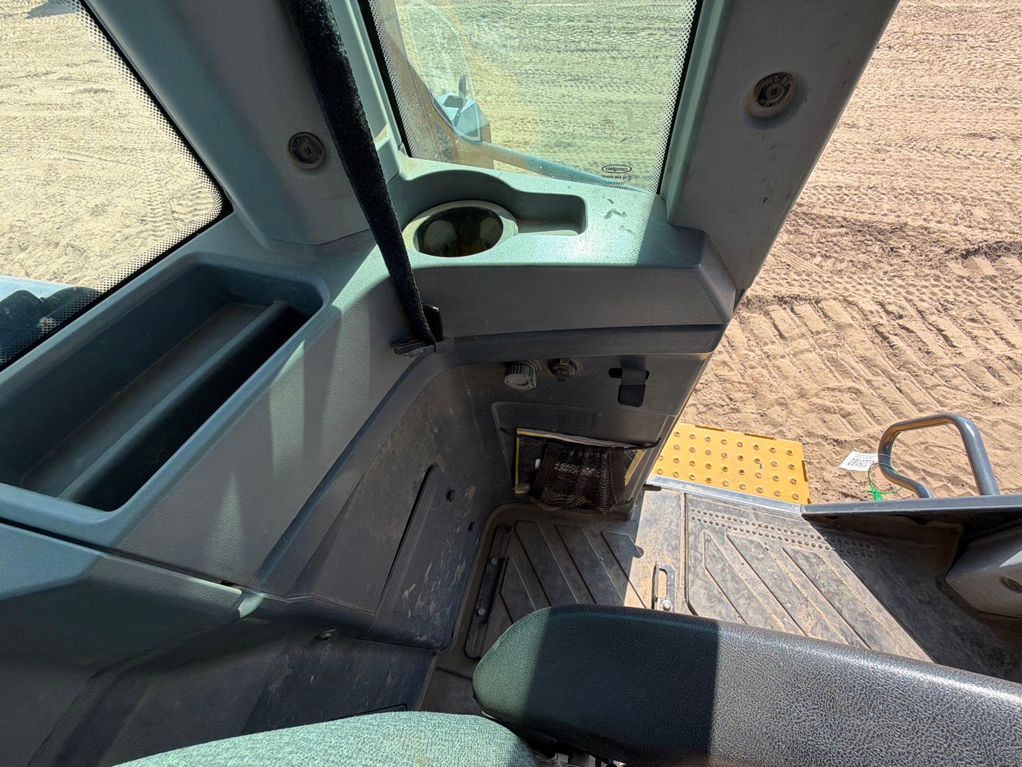 2020 John Deere 624