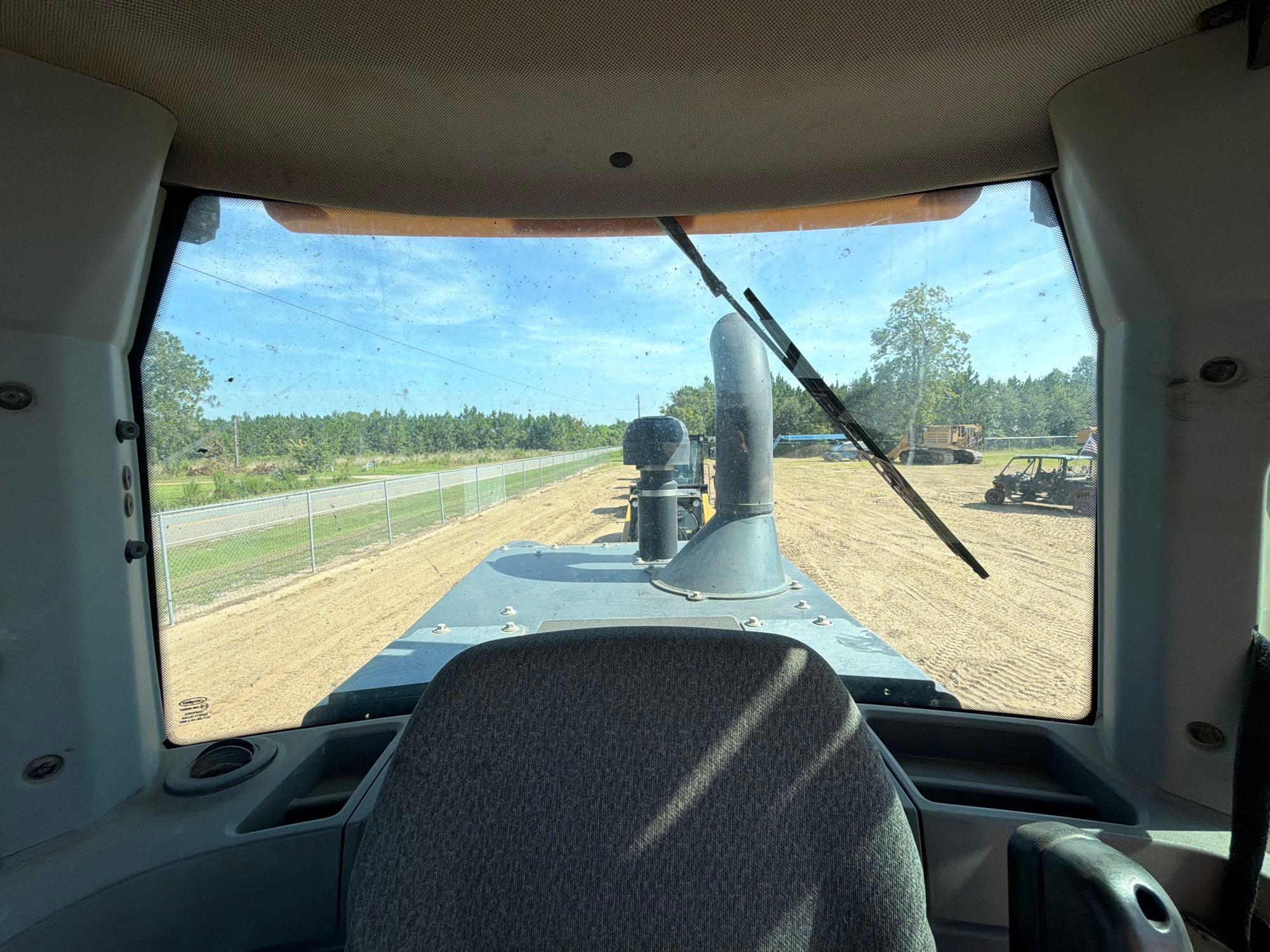 2020 John Deere 624