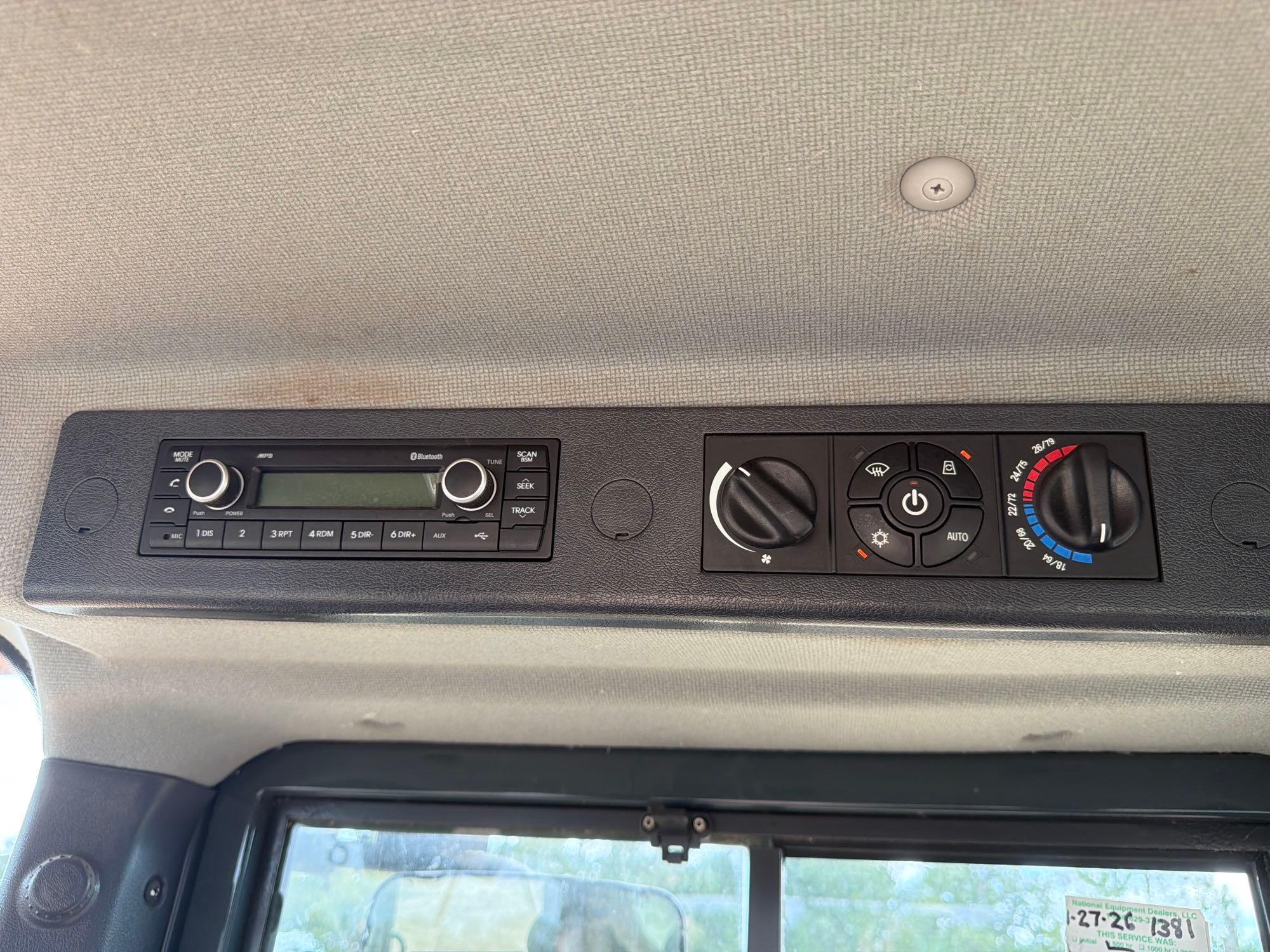 Hyundai 940