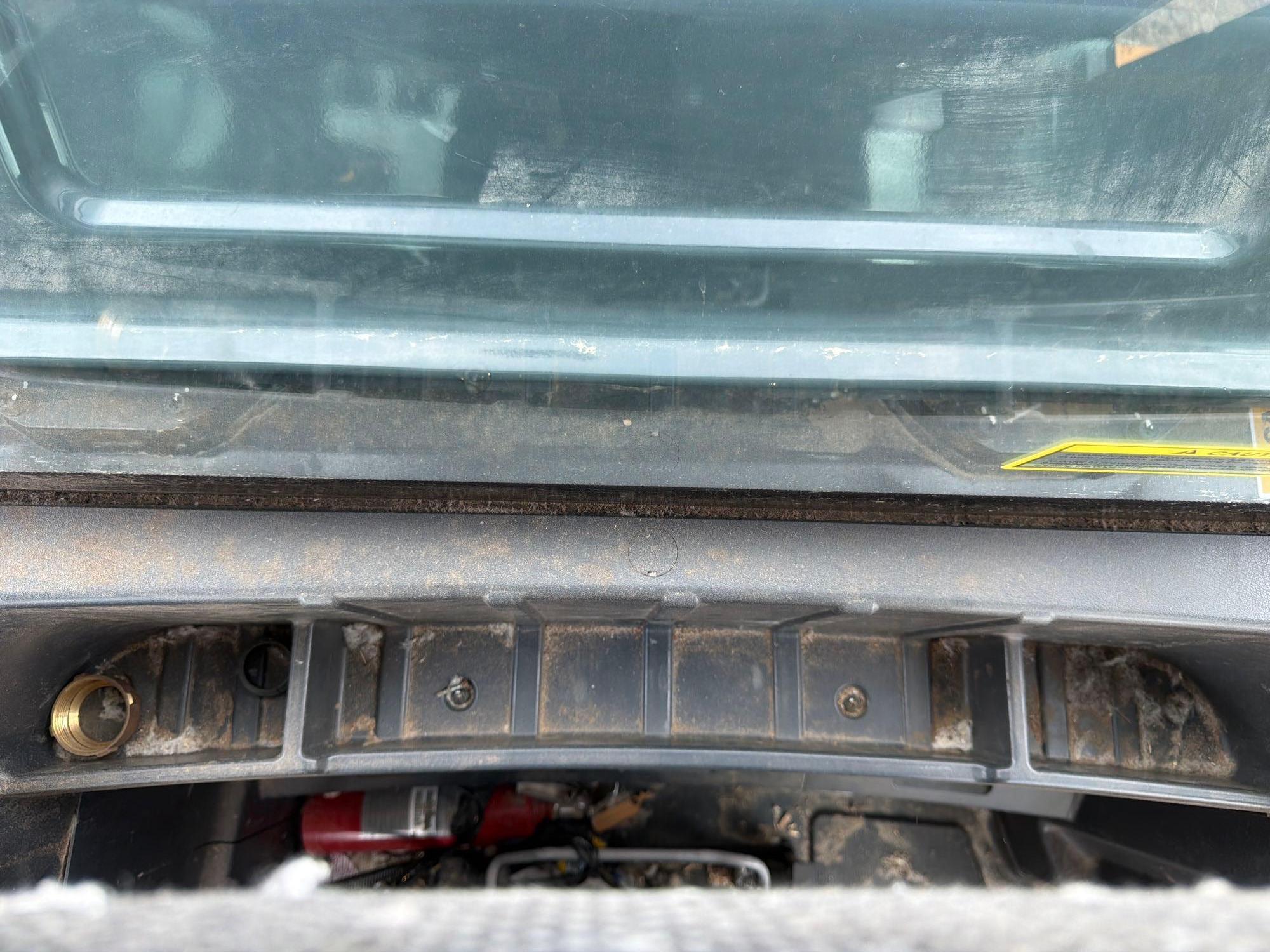 Hyundai 940