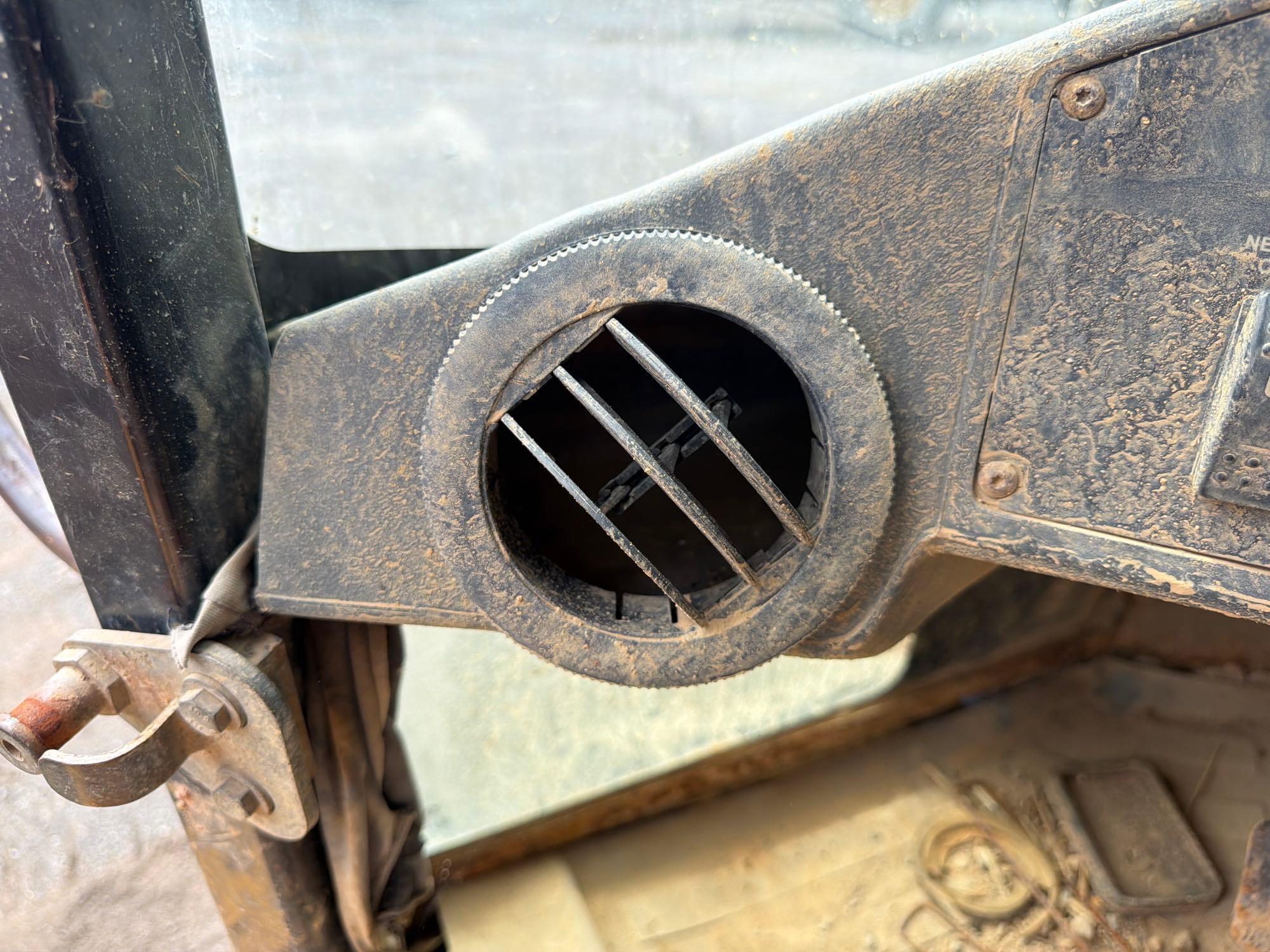Caterpillar 930G