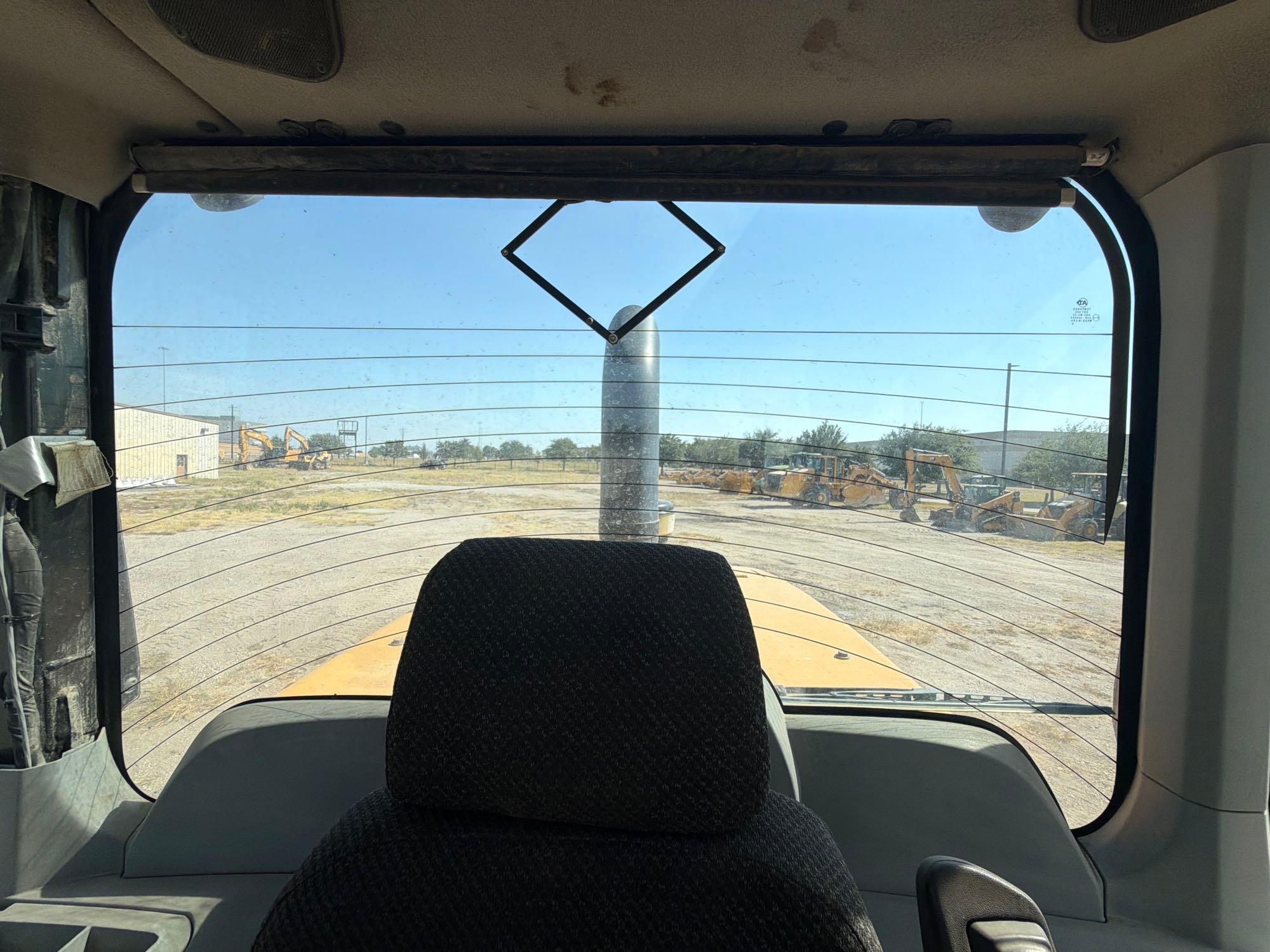 2018 Caterpillar 926M