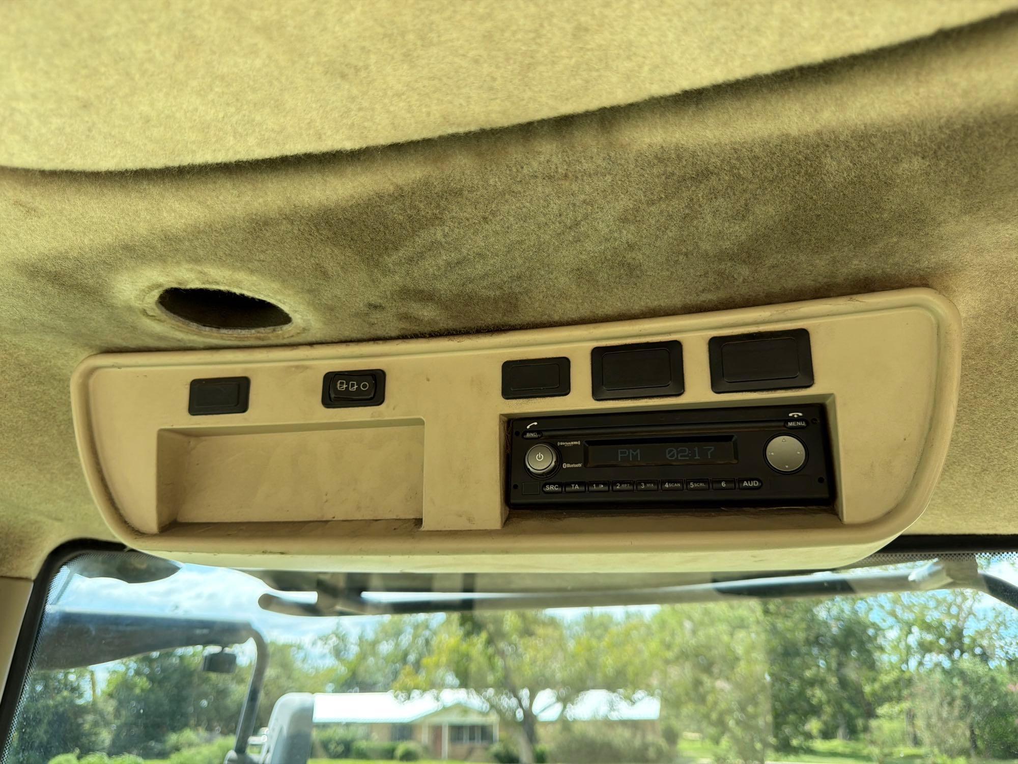 John Deere 9470R