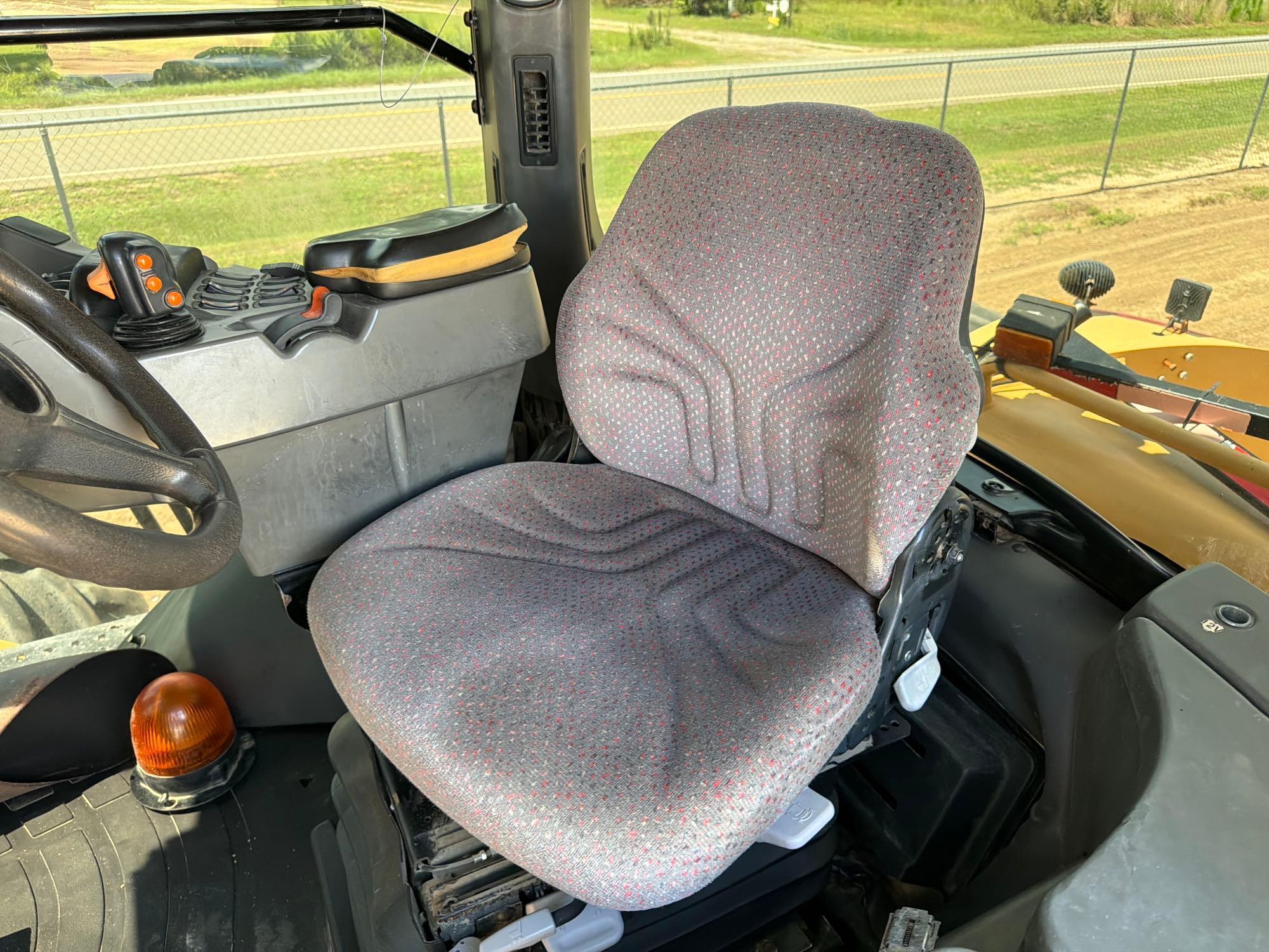 Challenger MT965C