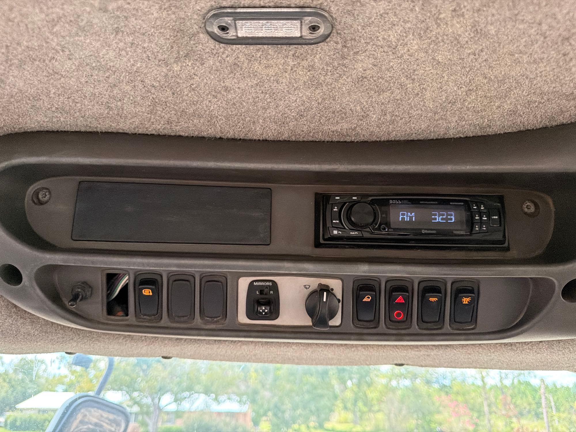 Challenger MT965C