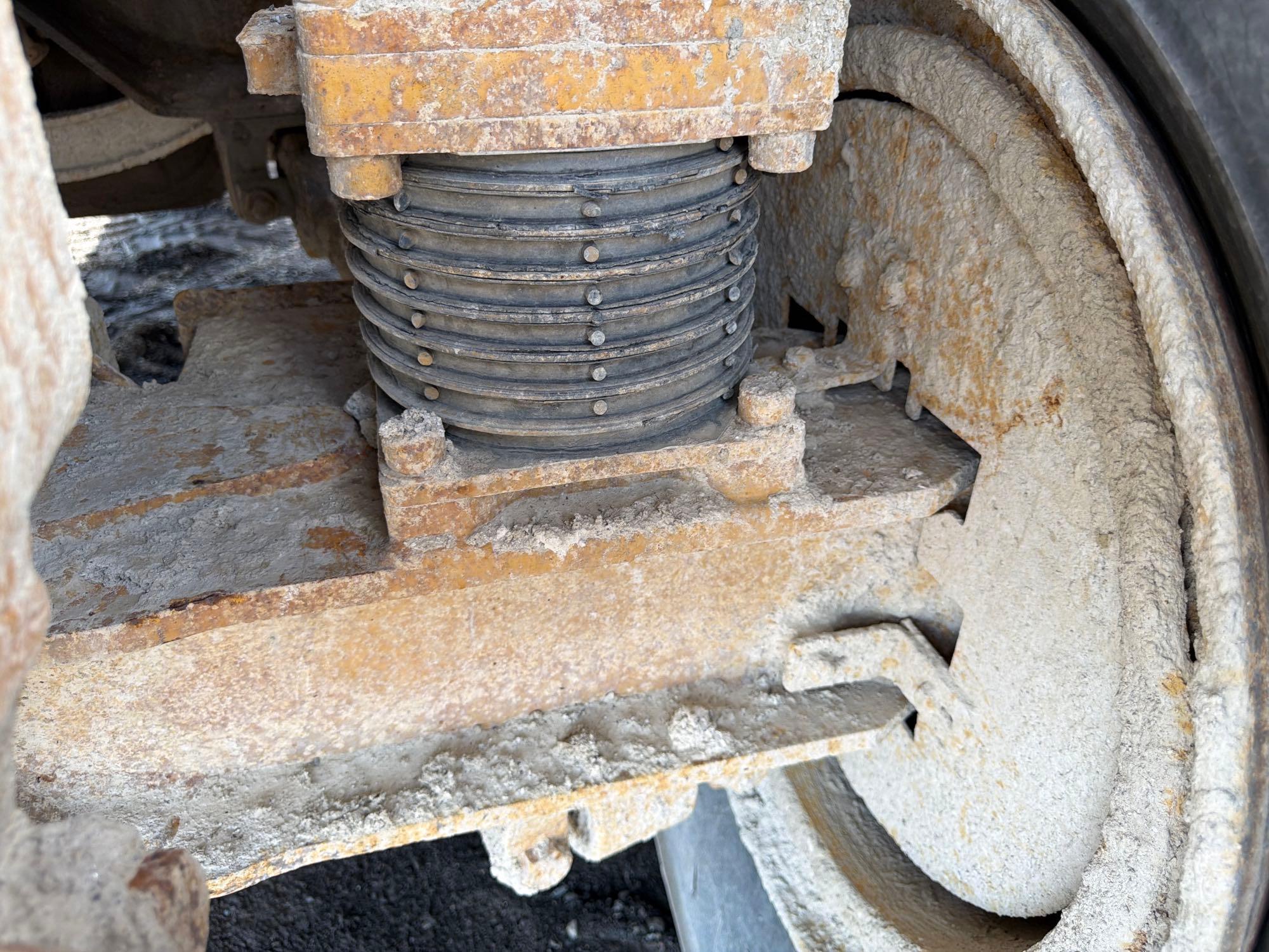 2022 John Deere 350D