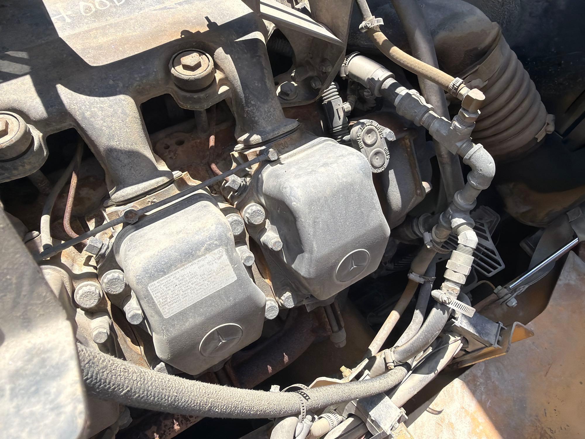 2022 John Deere 350D