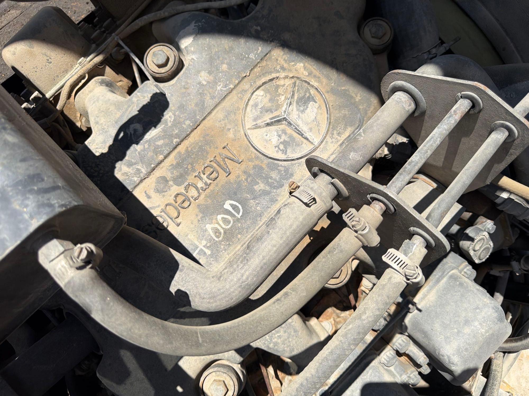 2022 John Deere 350D